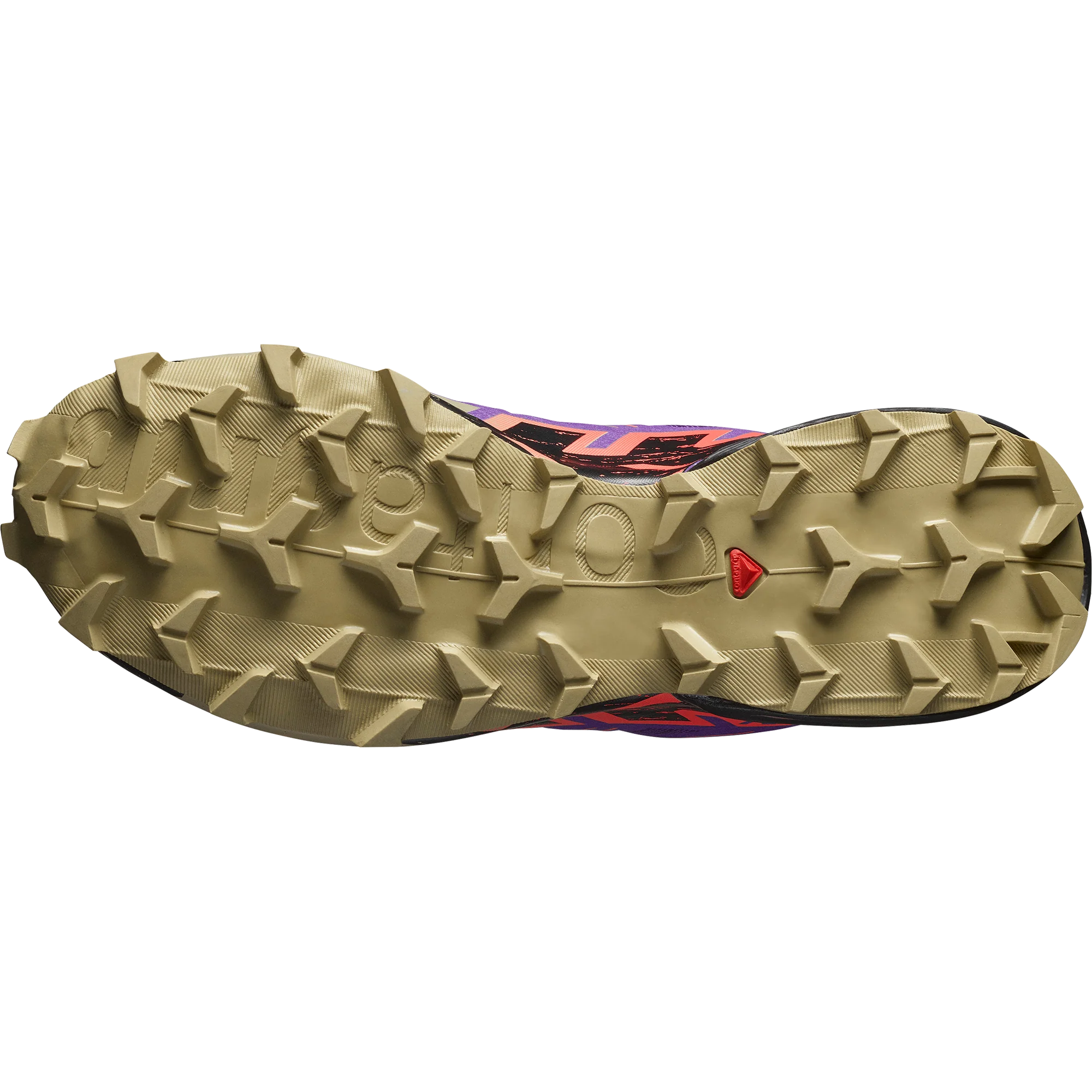 SPEEDCROSS 6 - Image 4