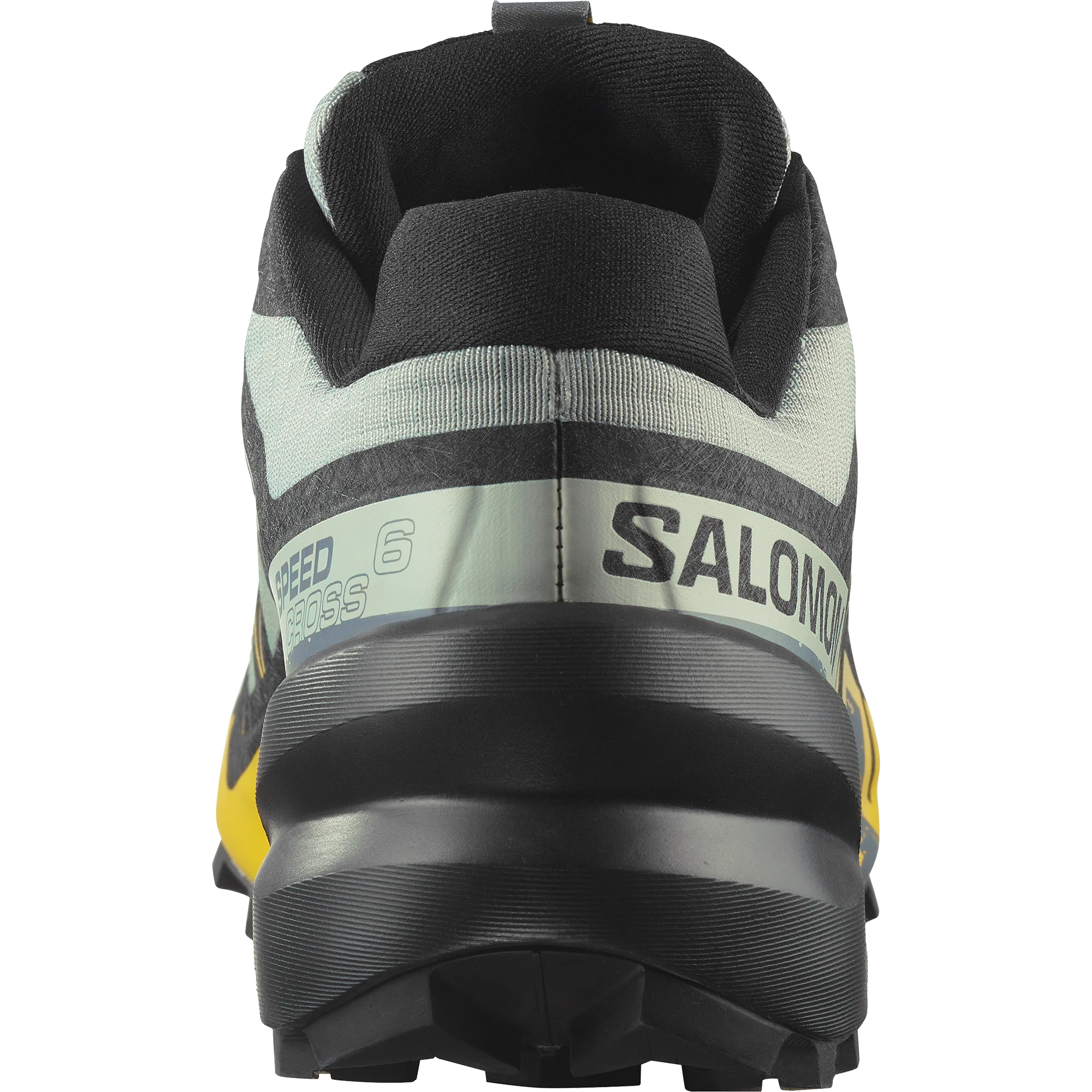 SPEEDCROSS 6 - Image 3