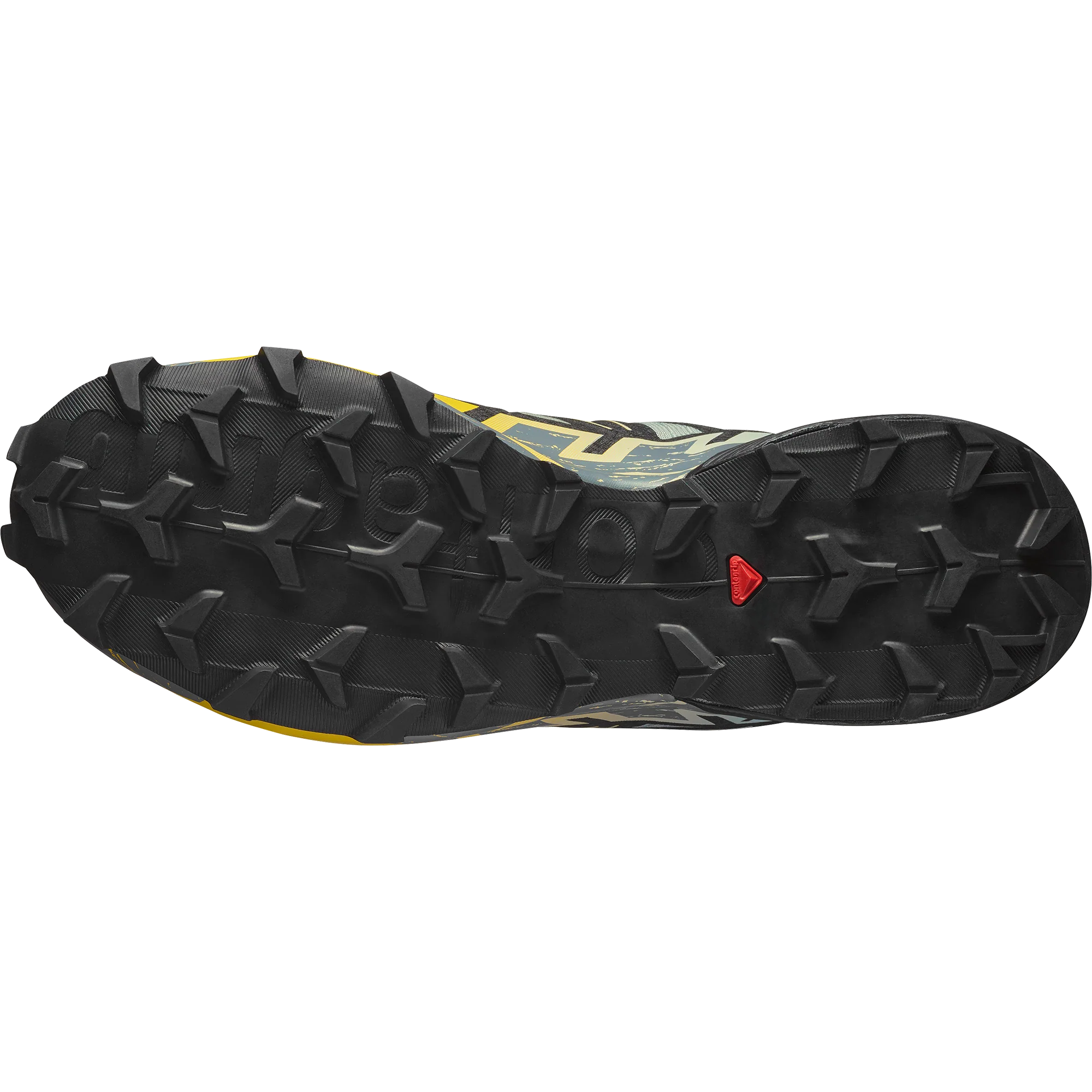 SPEEDCROSS 6 - Image 4