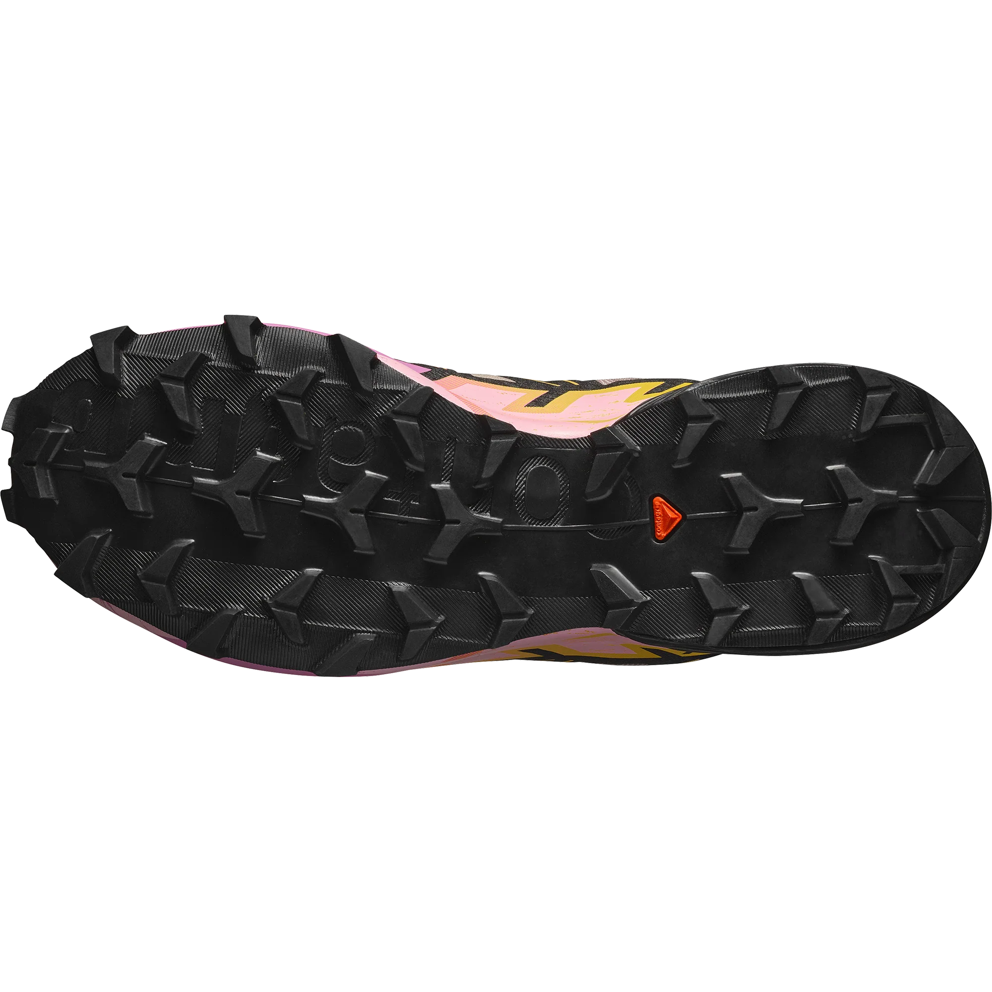 SPEEDCROSS 6 - Image 3