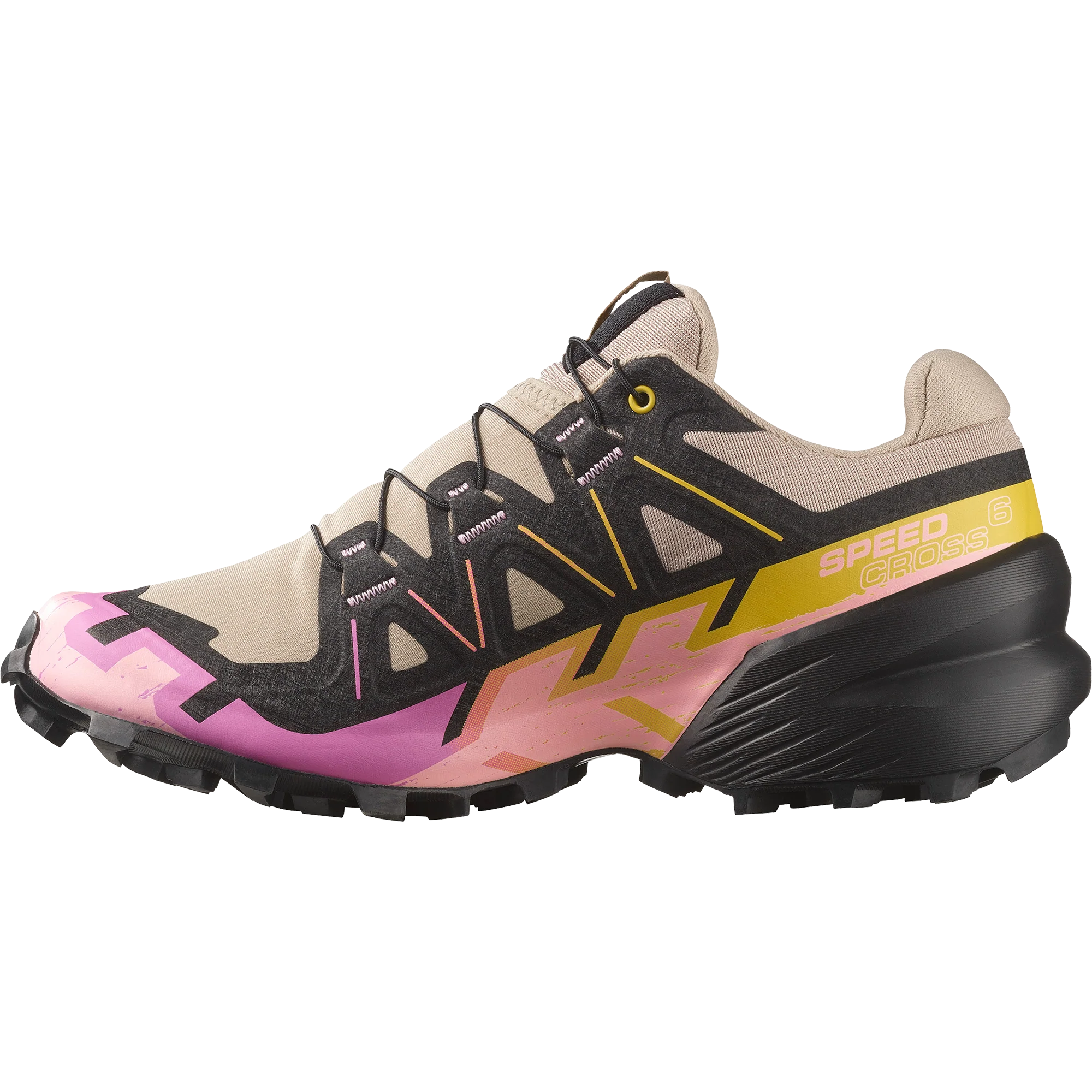 SPEEDCROSS 6 - Image 4