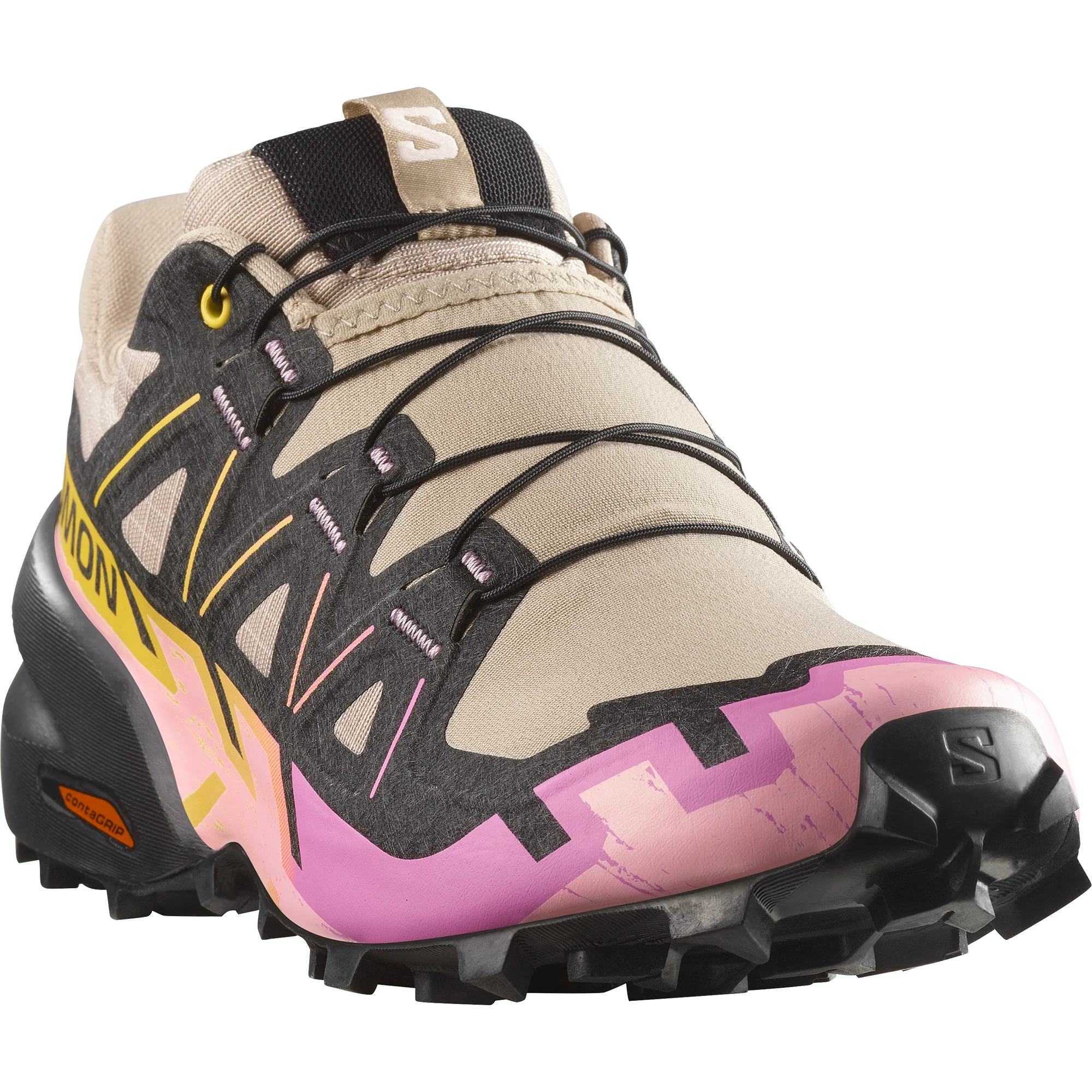 SPEEDCROSS 6 - Image 5