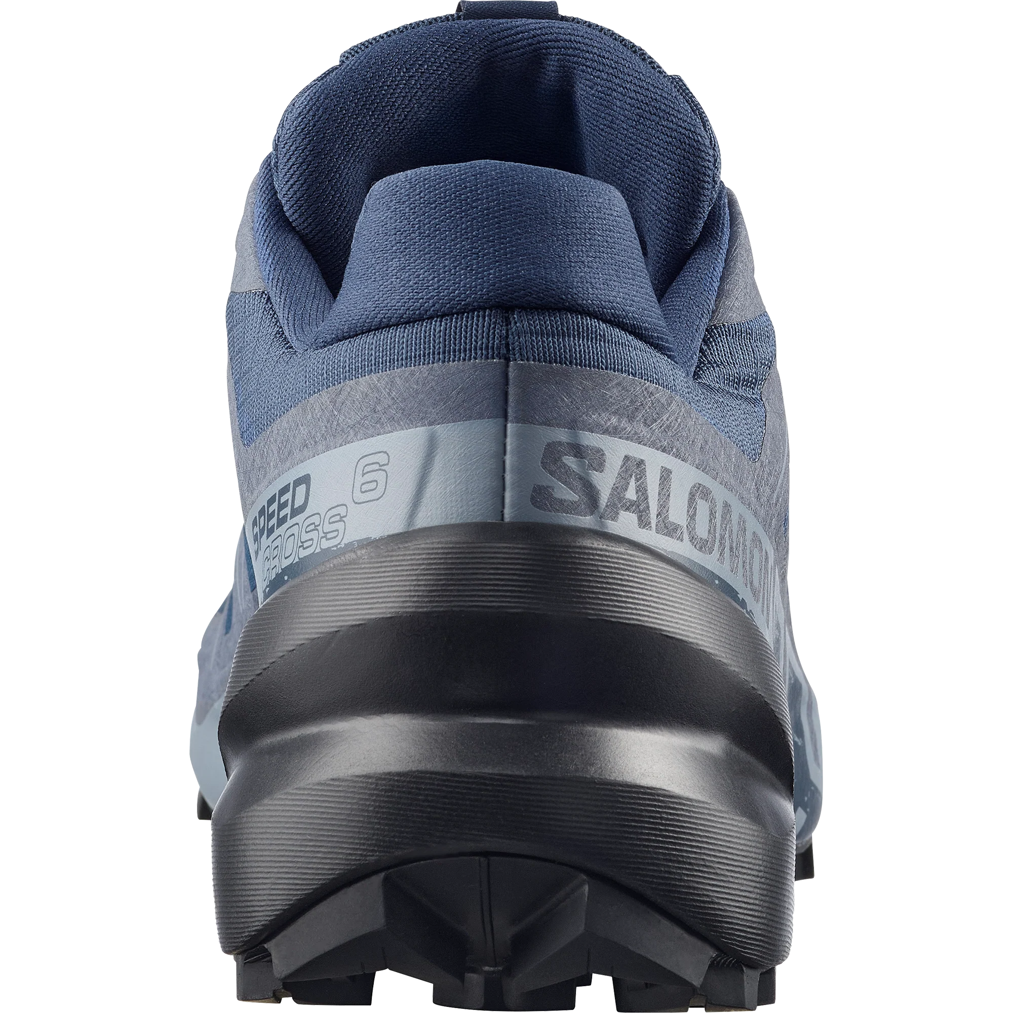 SPEEDCROSS 6 - Image 4
