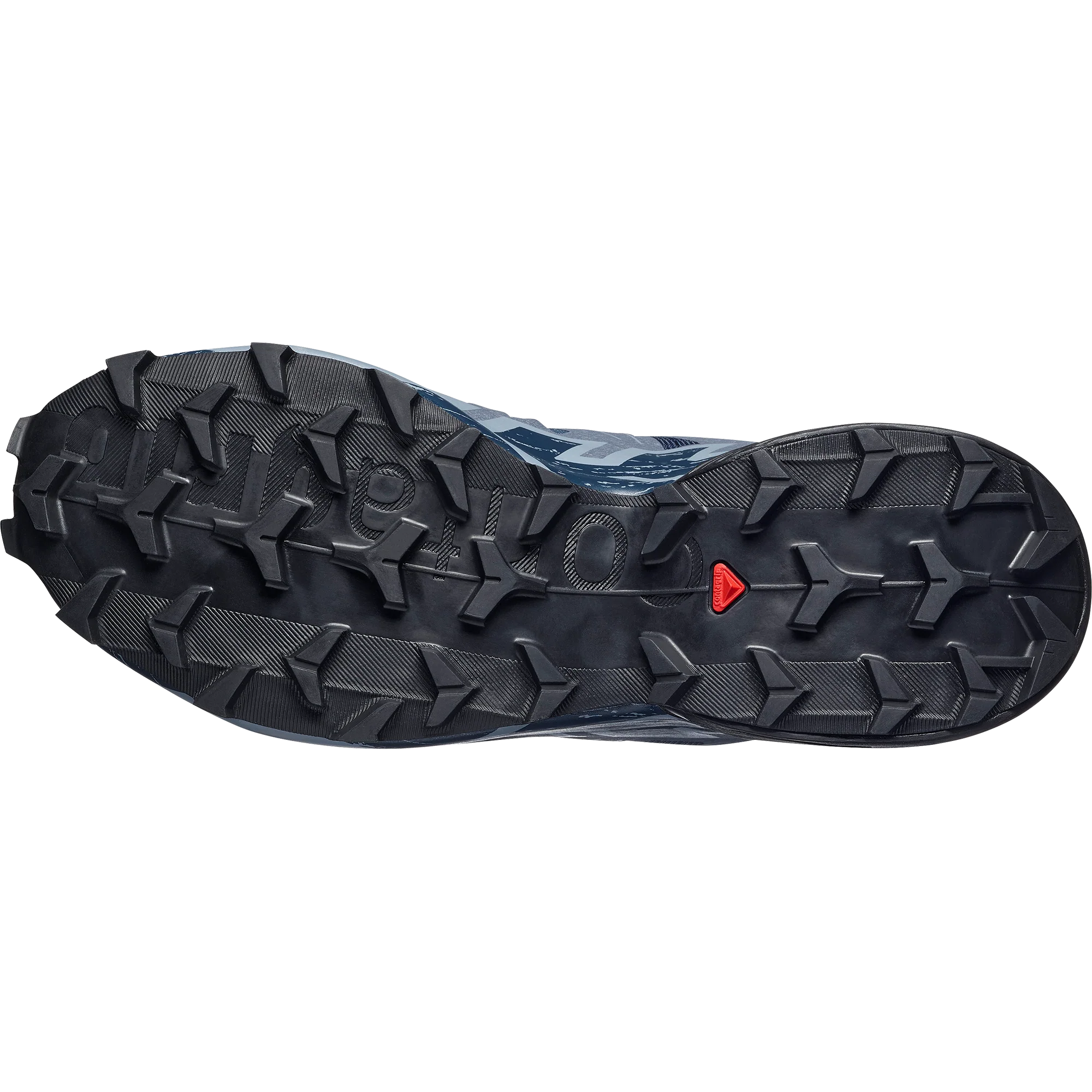 SPEEDCROSS 6 - Image 5