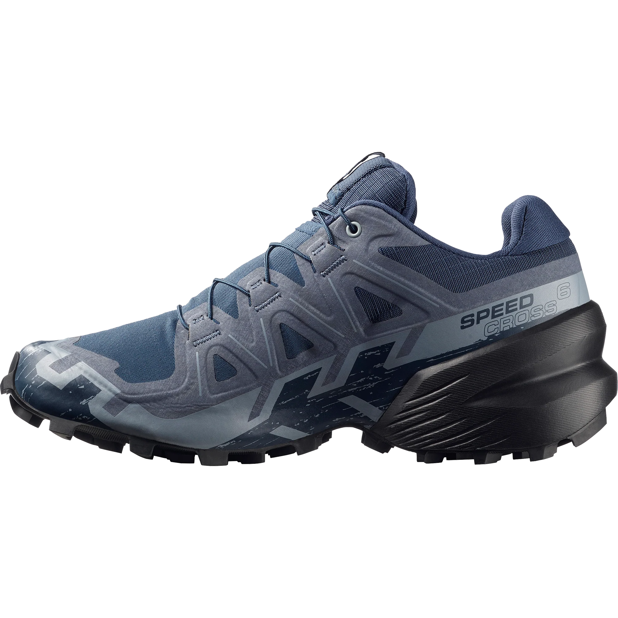 SPEEDCROSS 6 - Image 6