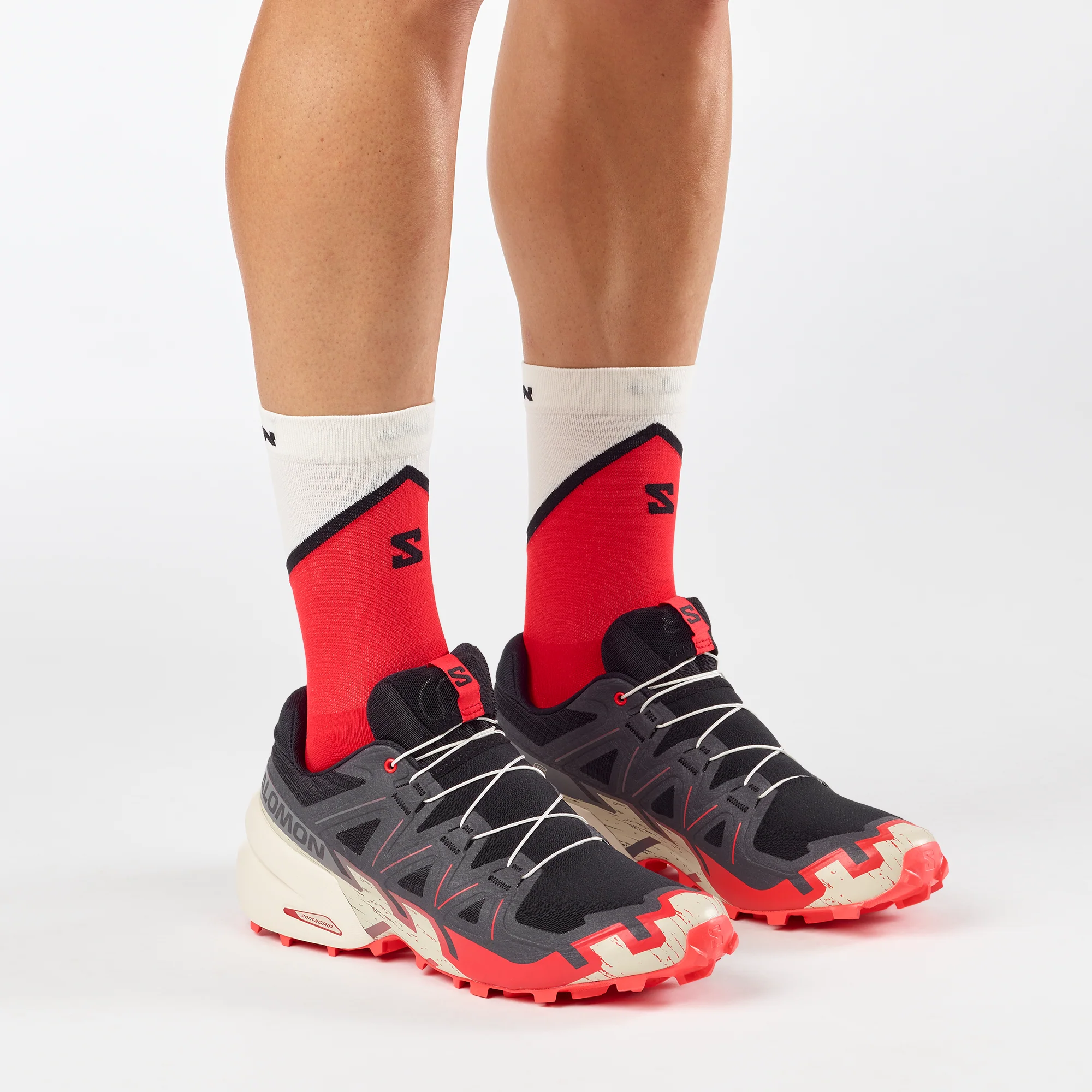 SPEEDCROSS 6 - Image 2