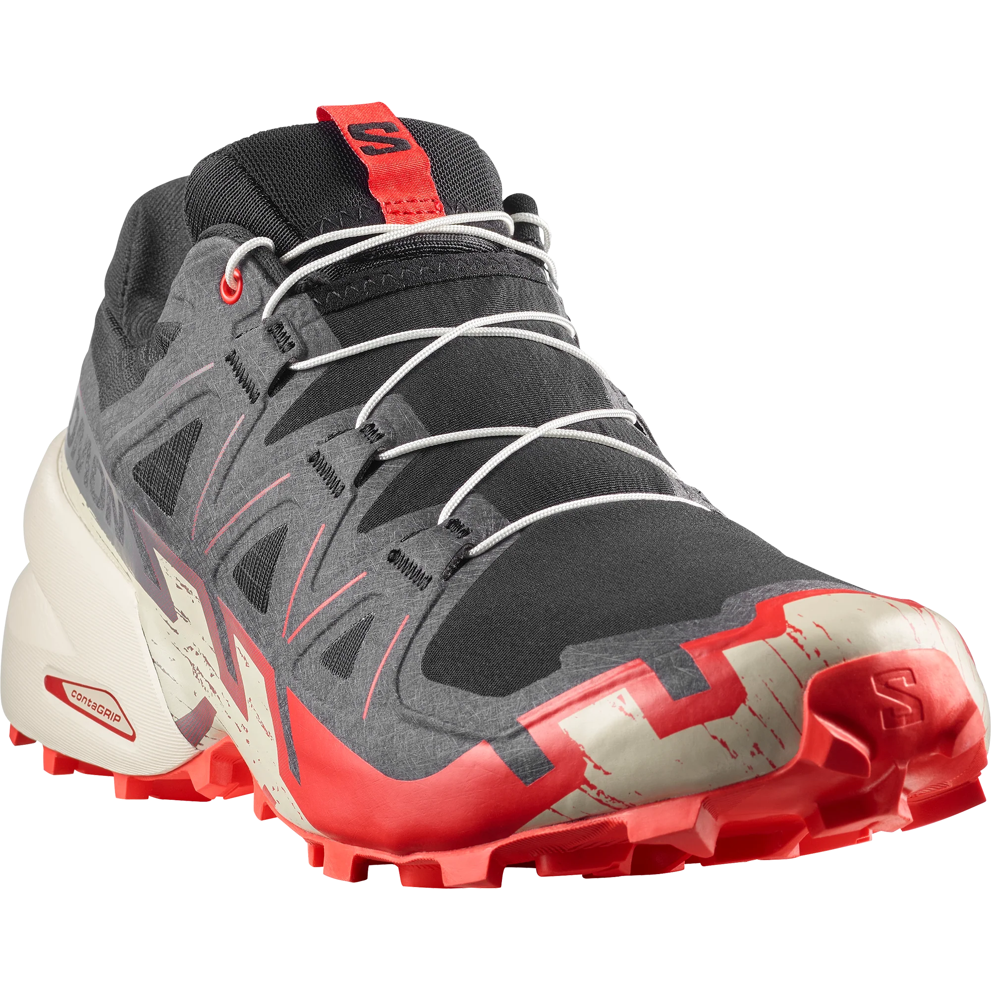 SPEEDCROSS 6 - Image 3