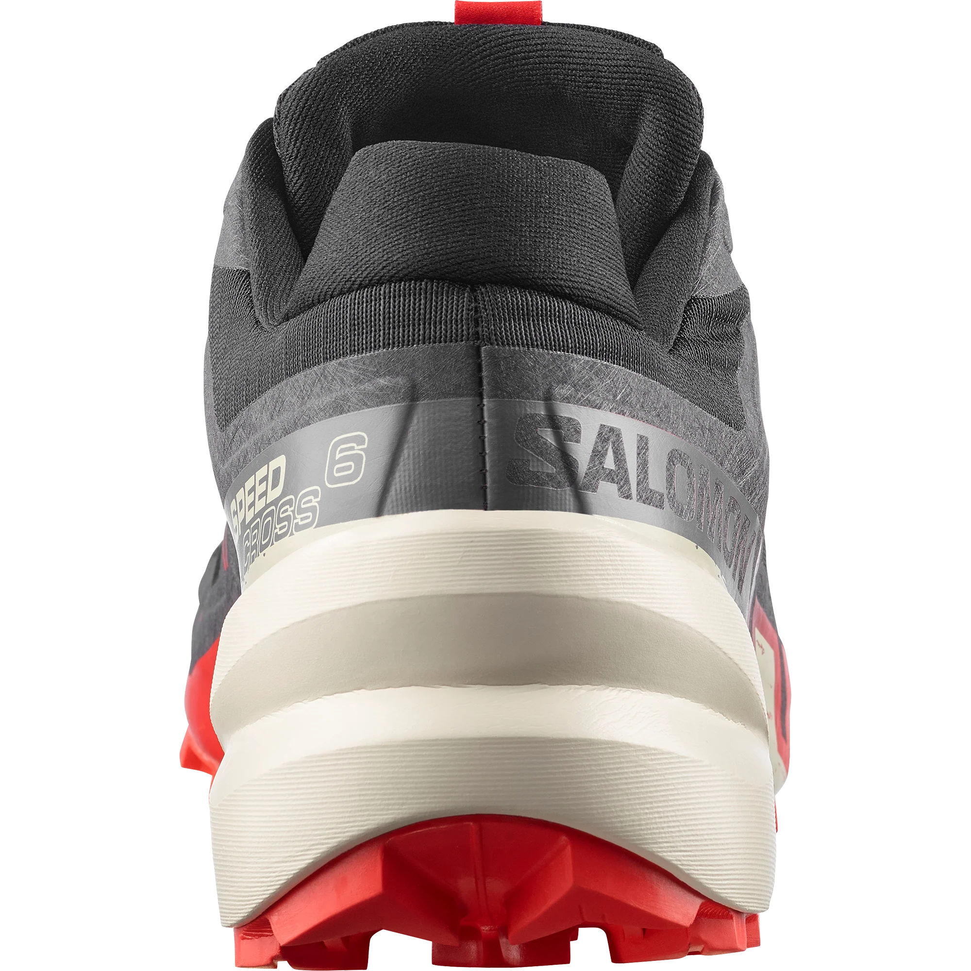 SPEEDCROSS 6 - Image 4