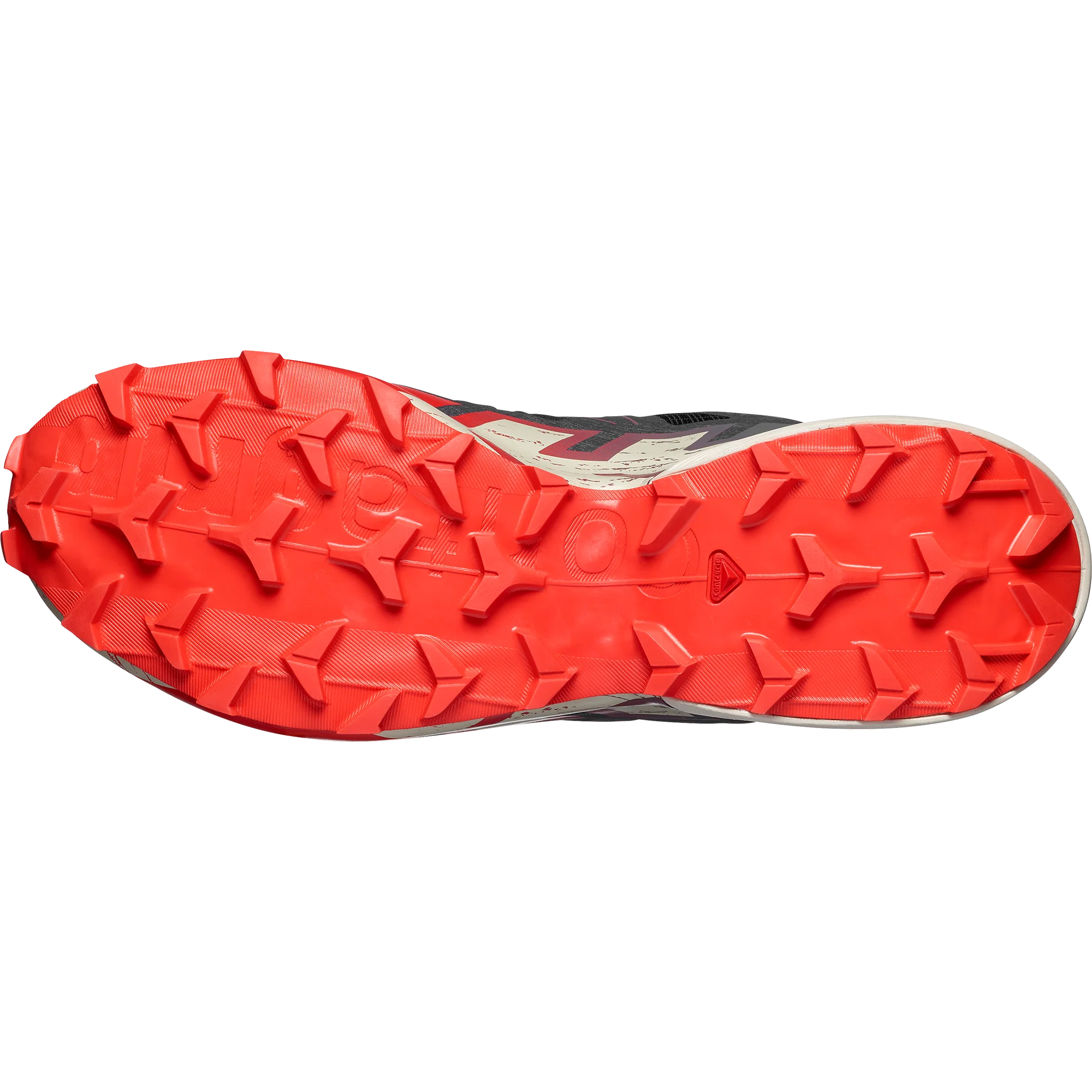 SPEEDCROSS 6 - Image 5
