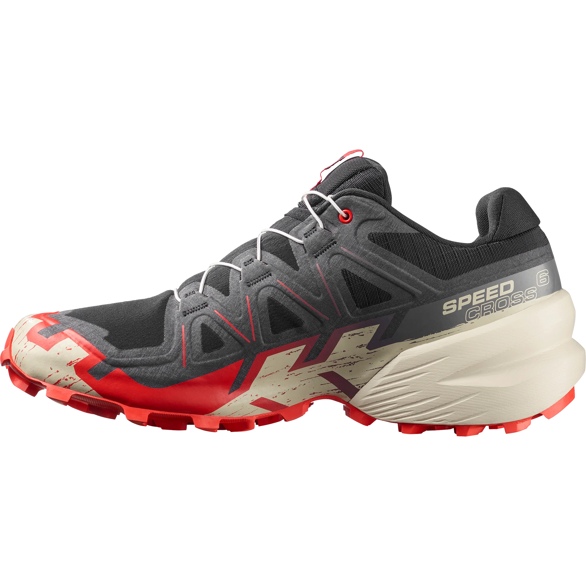 SPEEDCROSS 6 - Image 6