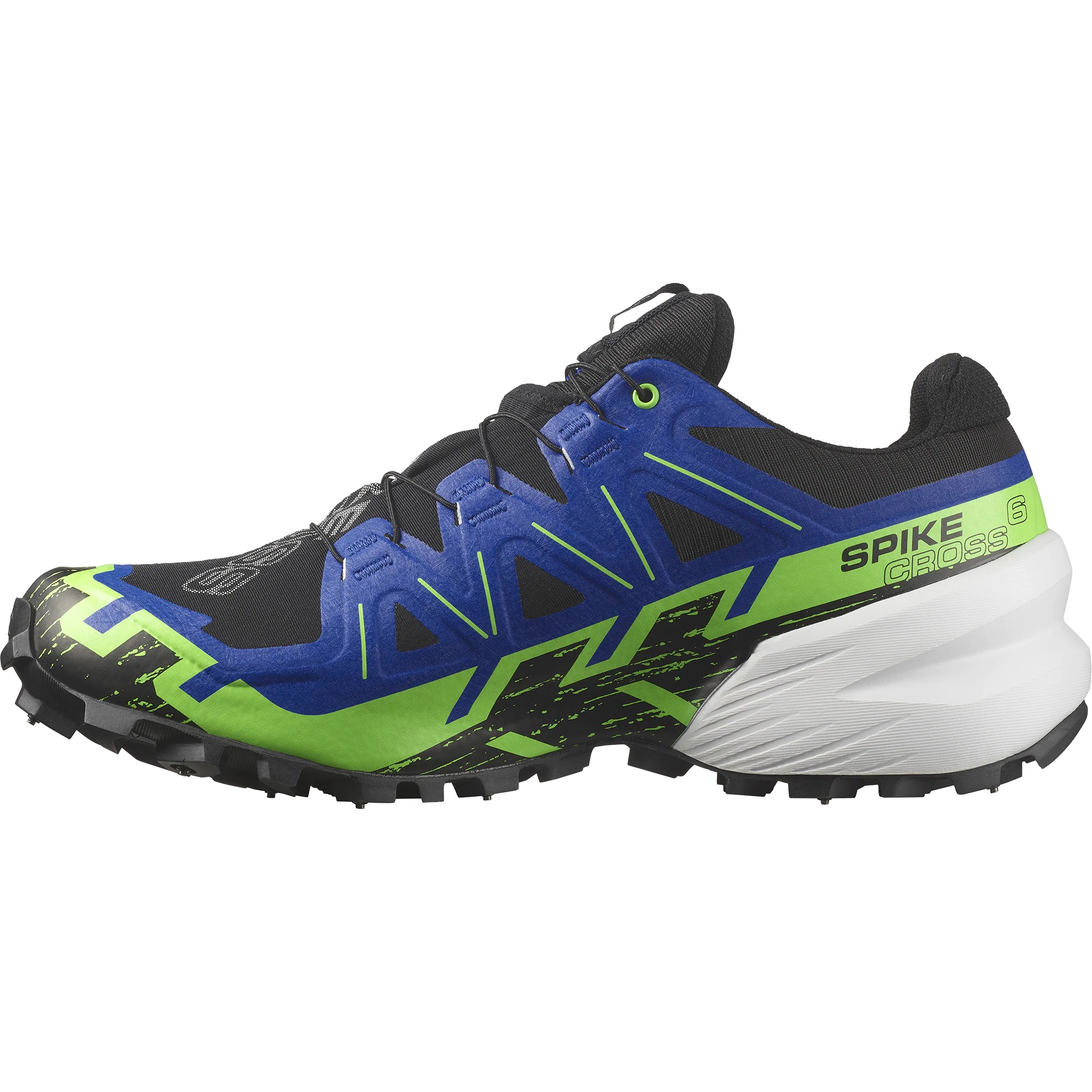 SPIKECROSS 6 GTX - Image 5