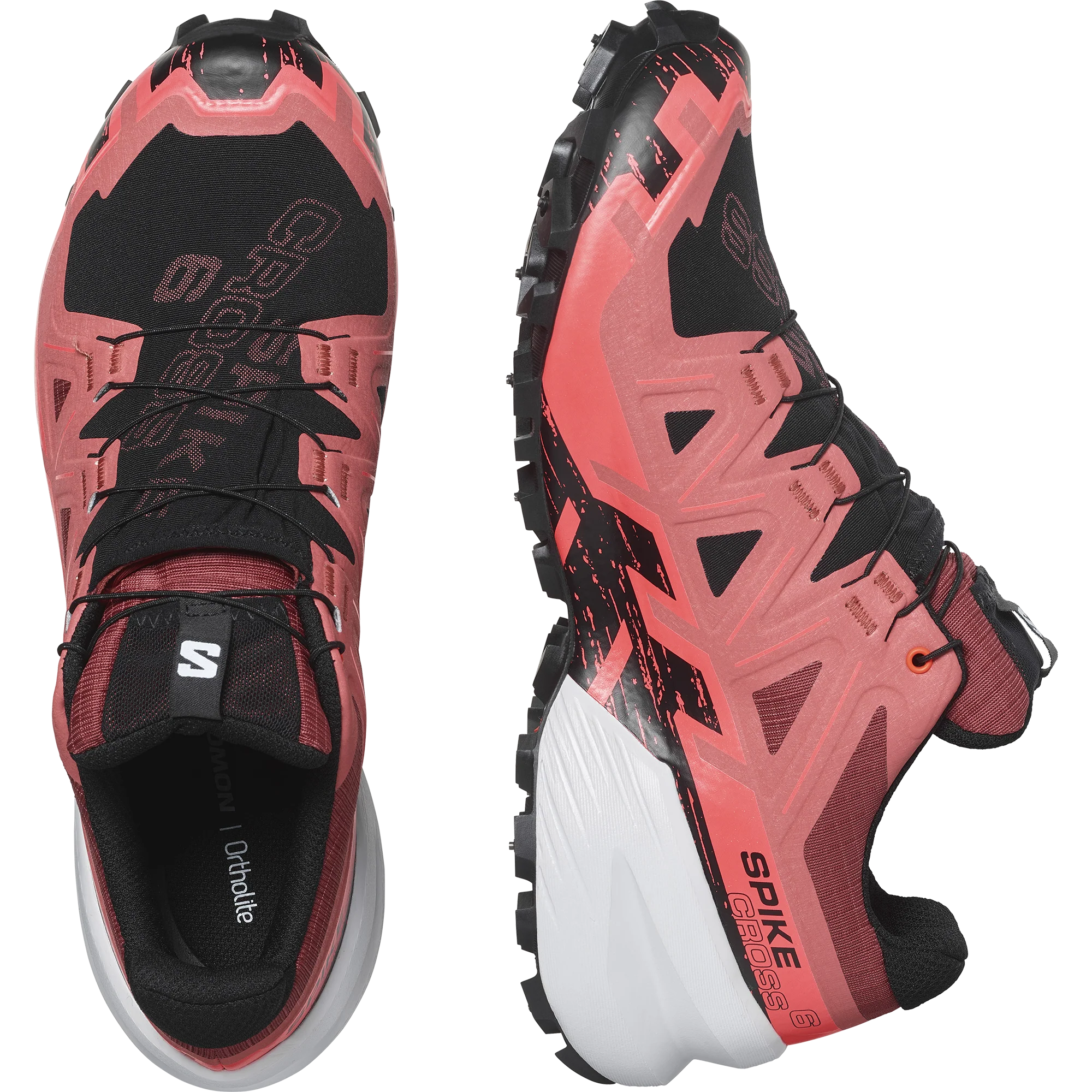 SPIKECROSS 6 GTX - Image 6