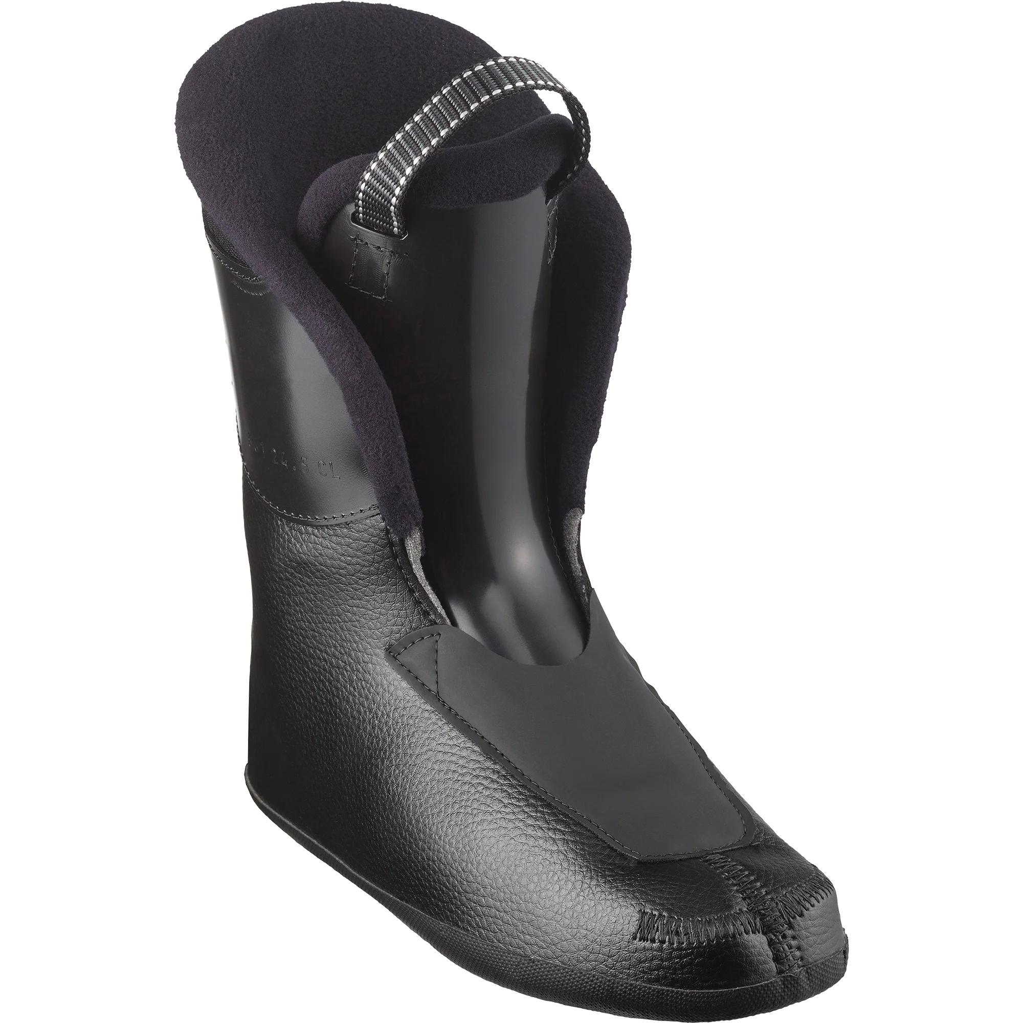 S/RACE 60T - Image 3