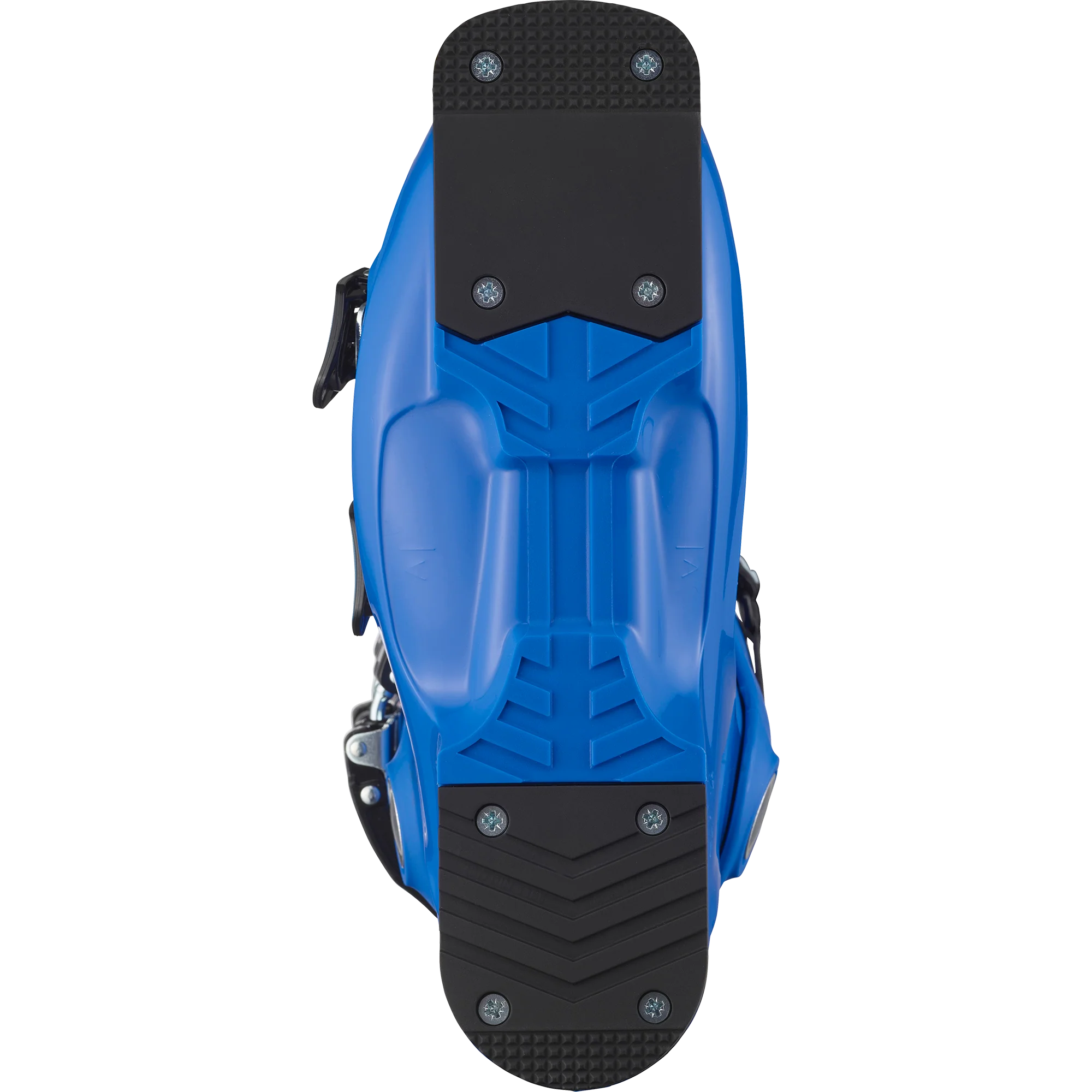 S/RACE 60T - Image 4