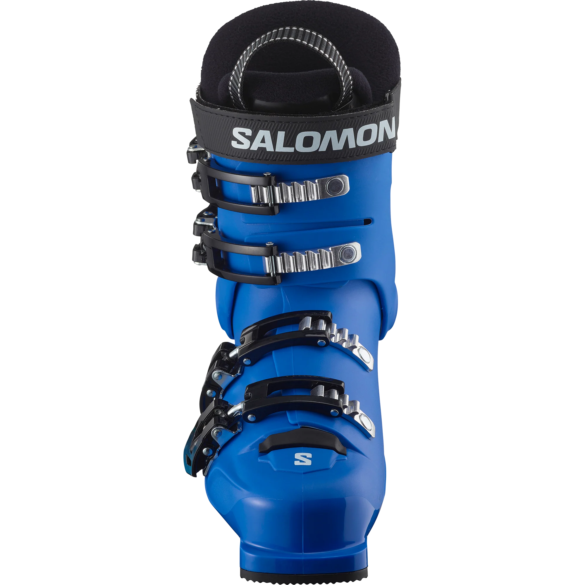 S/RACE 60T - Image 5