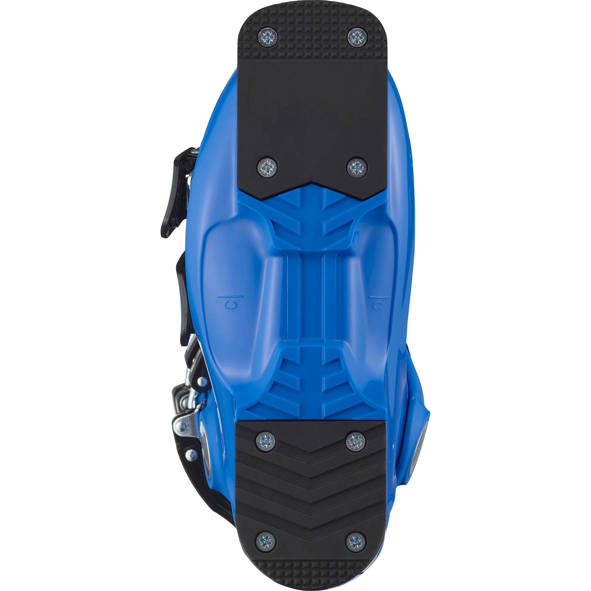 S/RACE 60T - Image 3