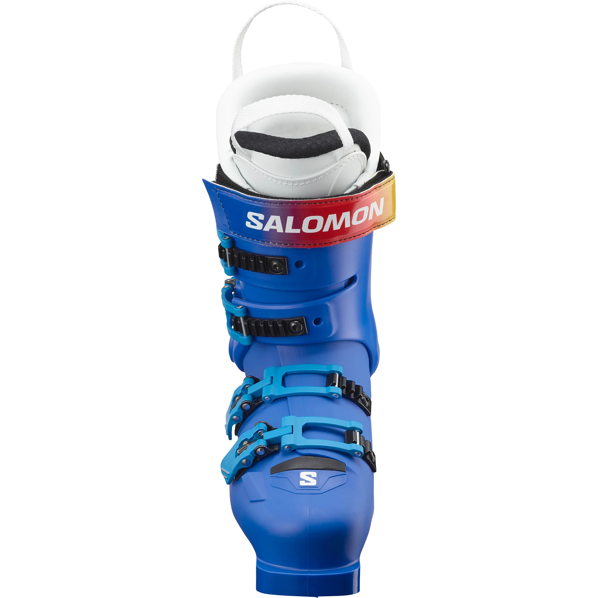 S/RACE 70 - Image 5