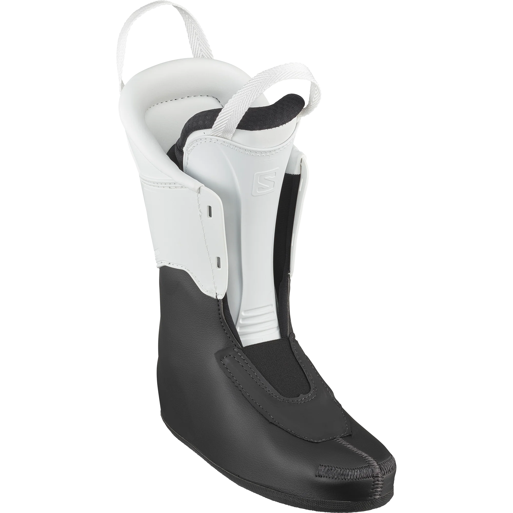 S/RACE 90 - Image 3