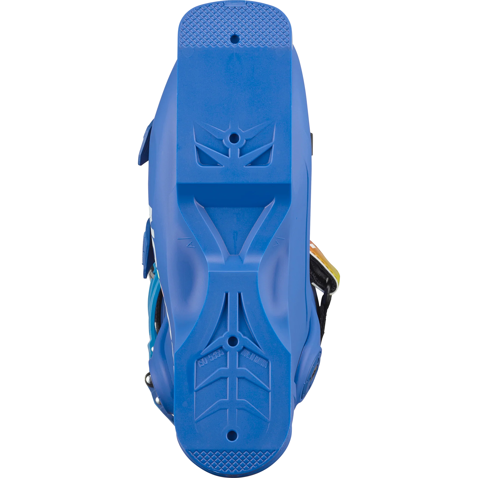 S/RACE 90 - Image 4
