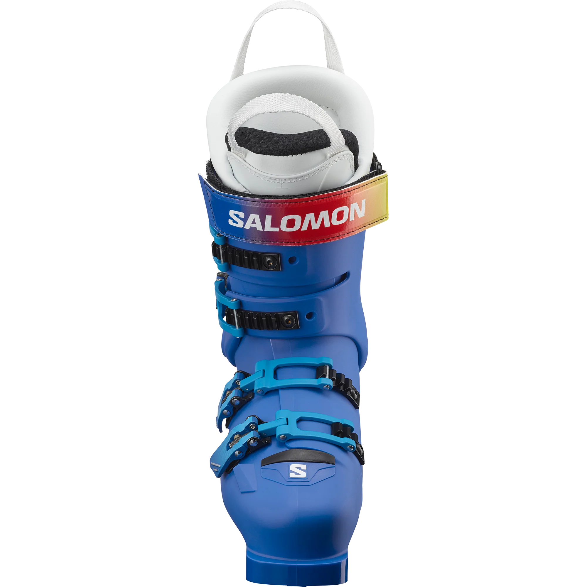 S/RACE 90 - Image 5