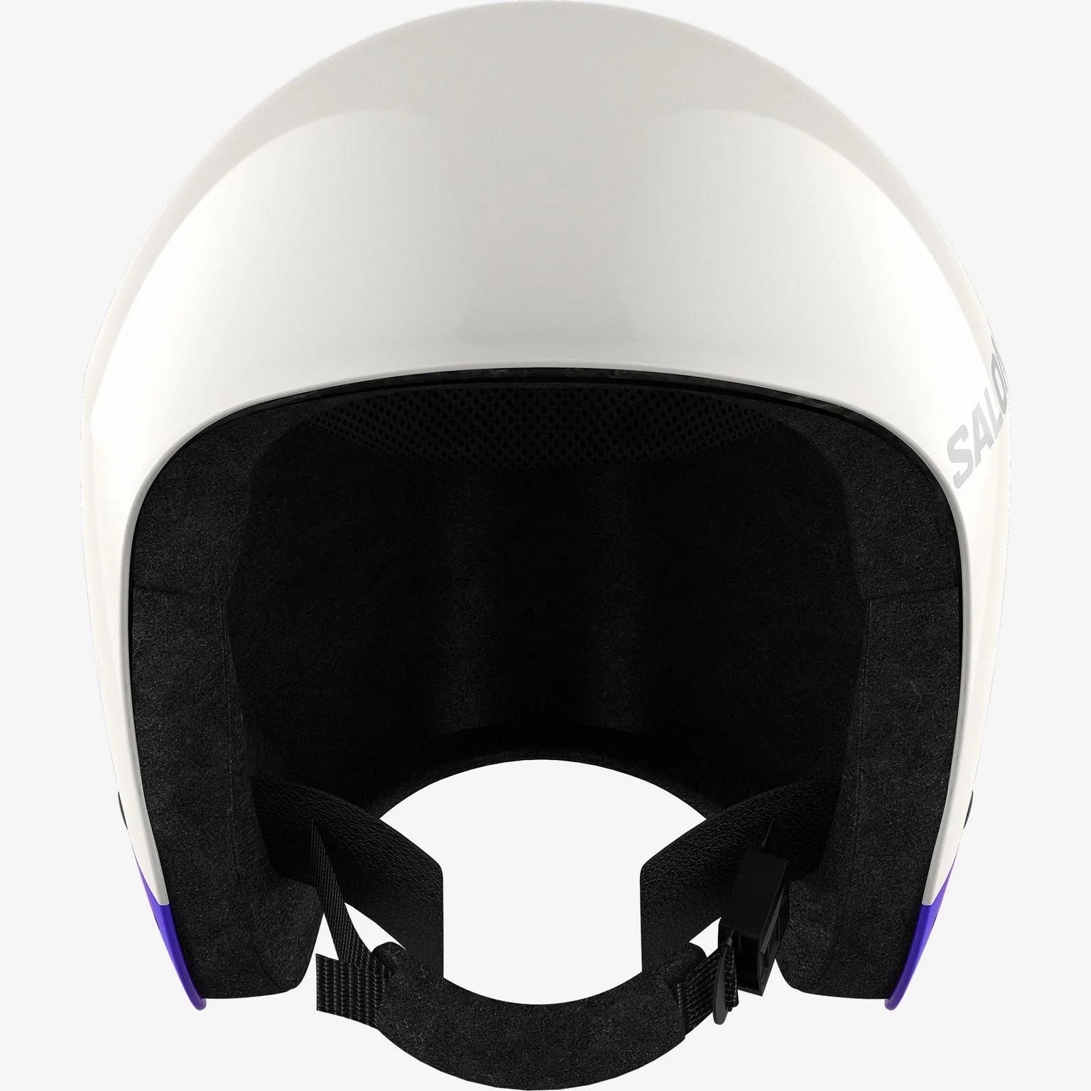 S/RACE - Image 3