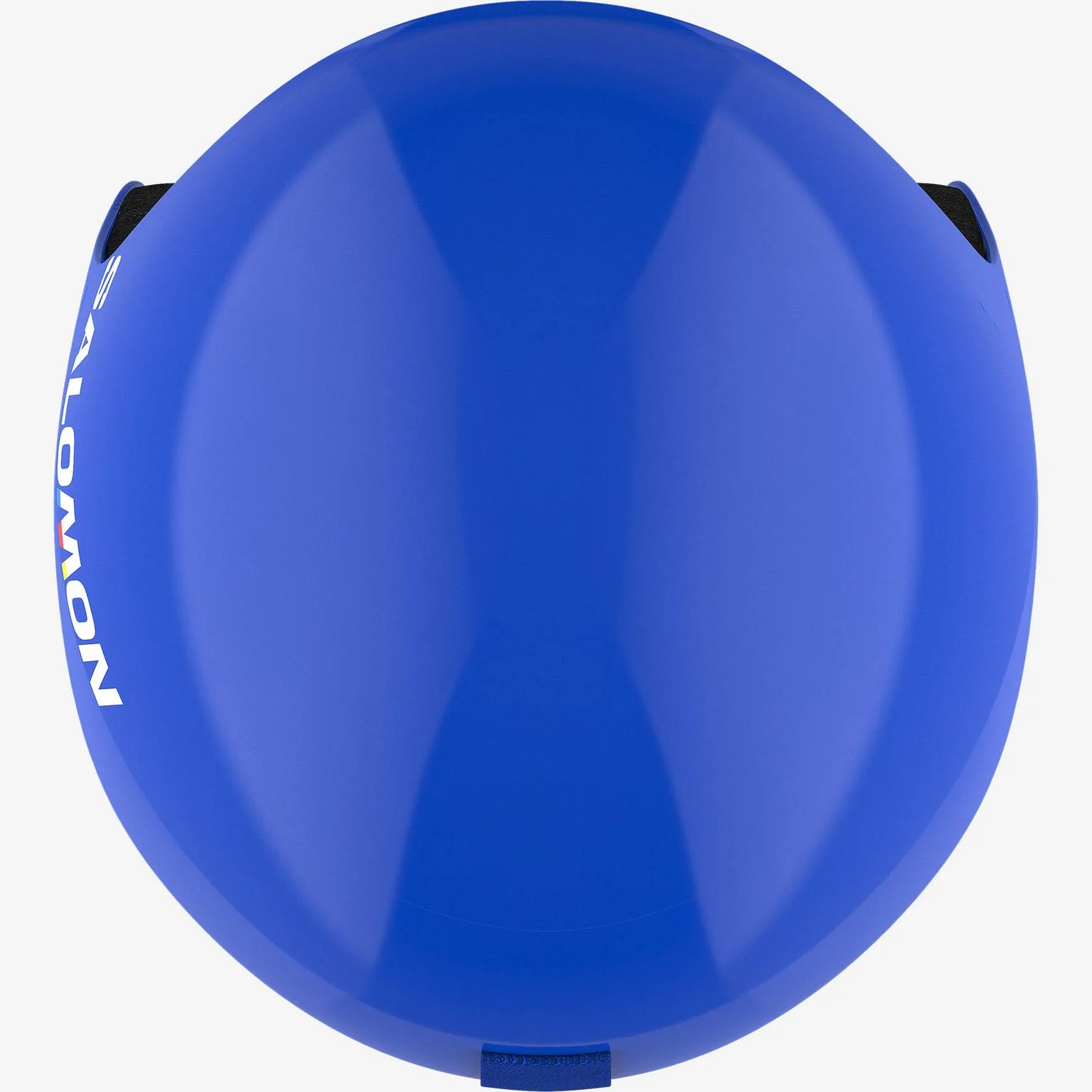 S/RACE - Image 2