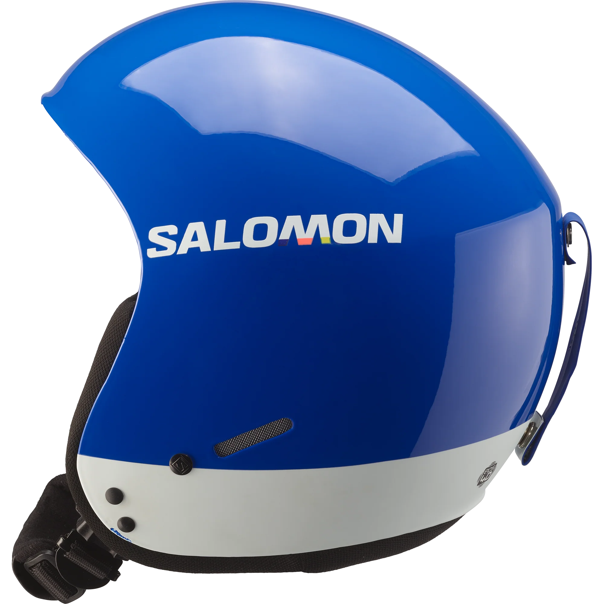 S/RACE - Image 3