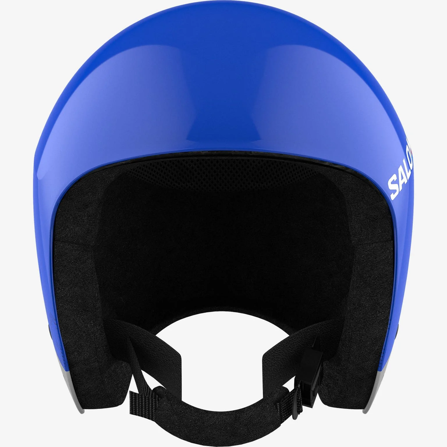 S/RACE - Image 4