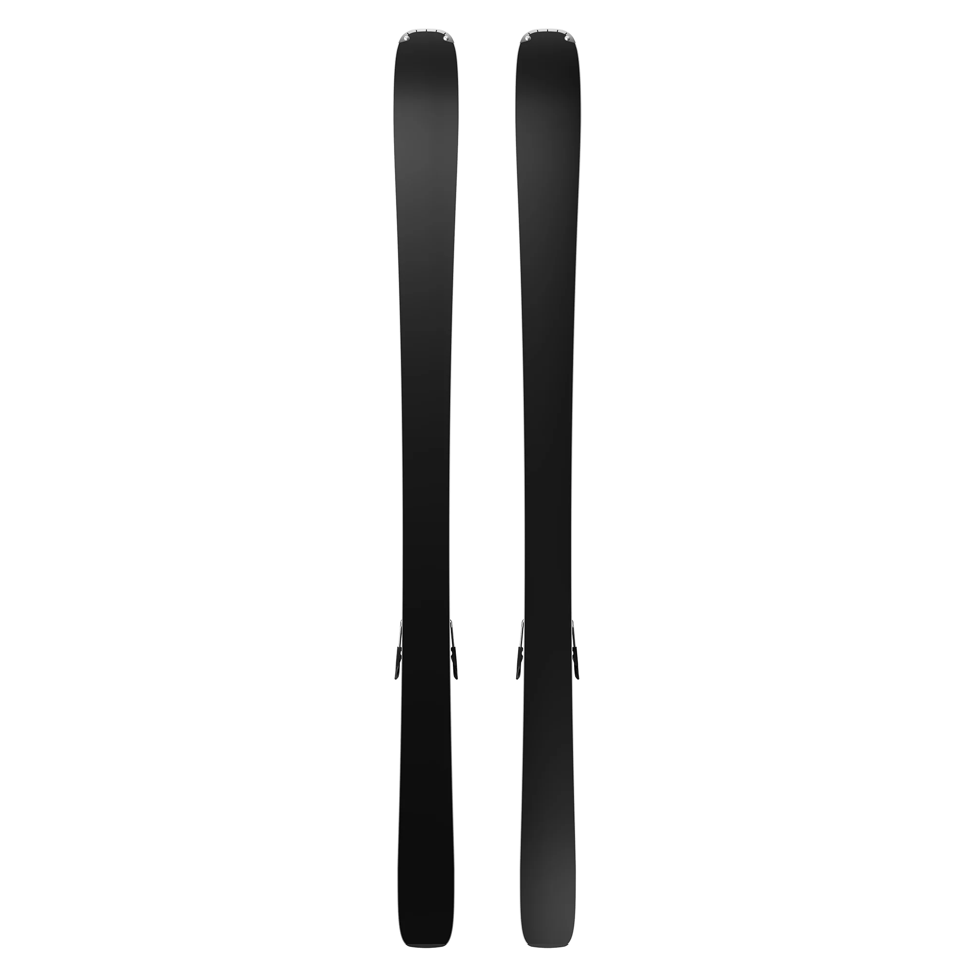 STANCE 80 (and M10) - Image 4