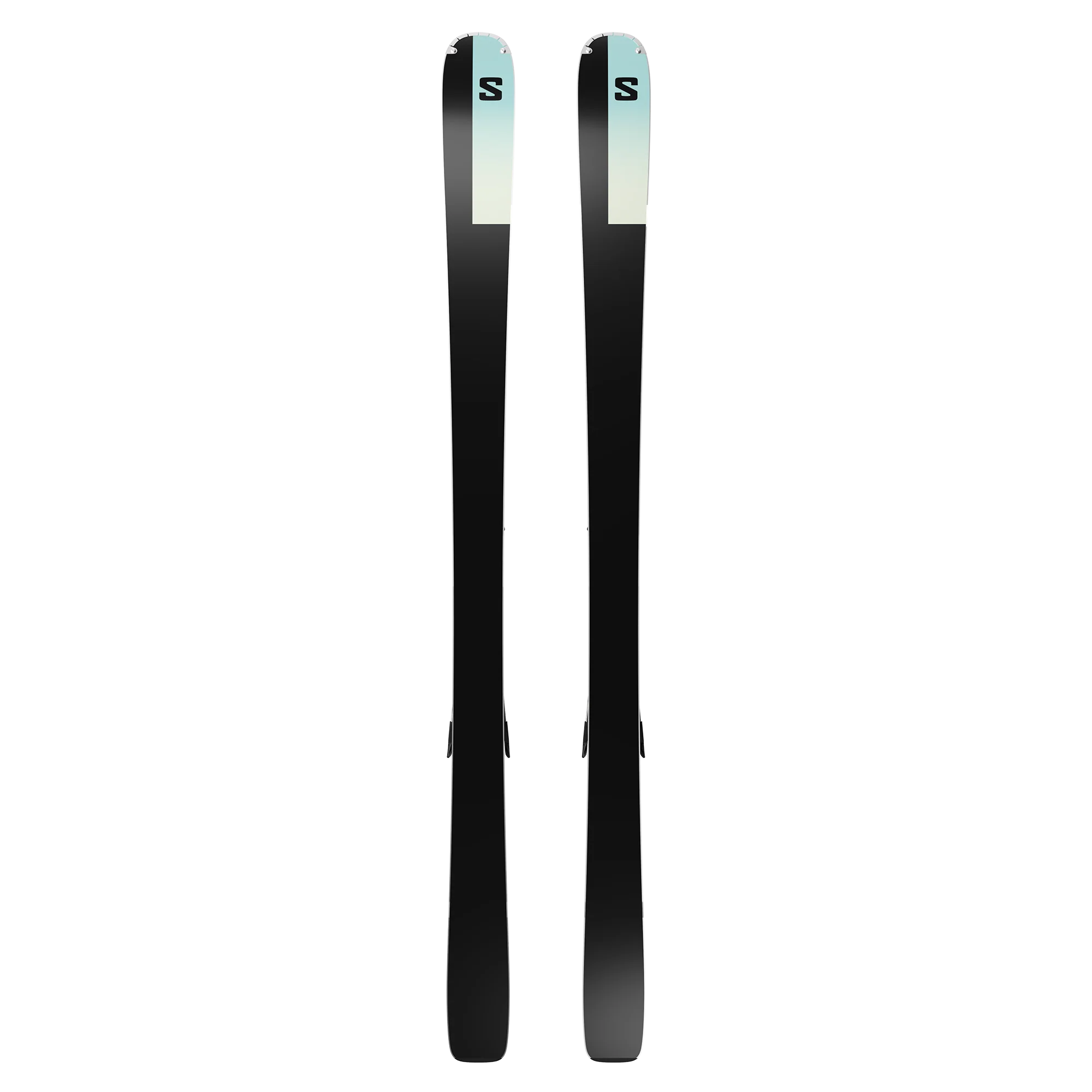 STANCE PRO 82 (and MI11 GW) - Image 4