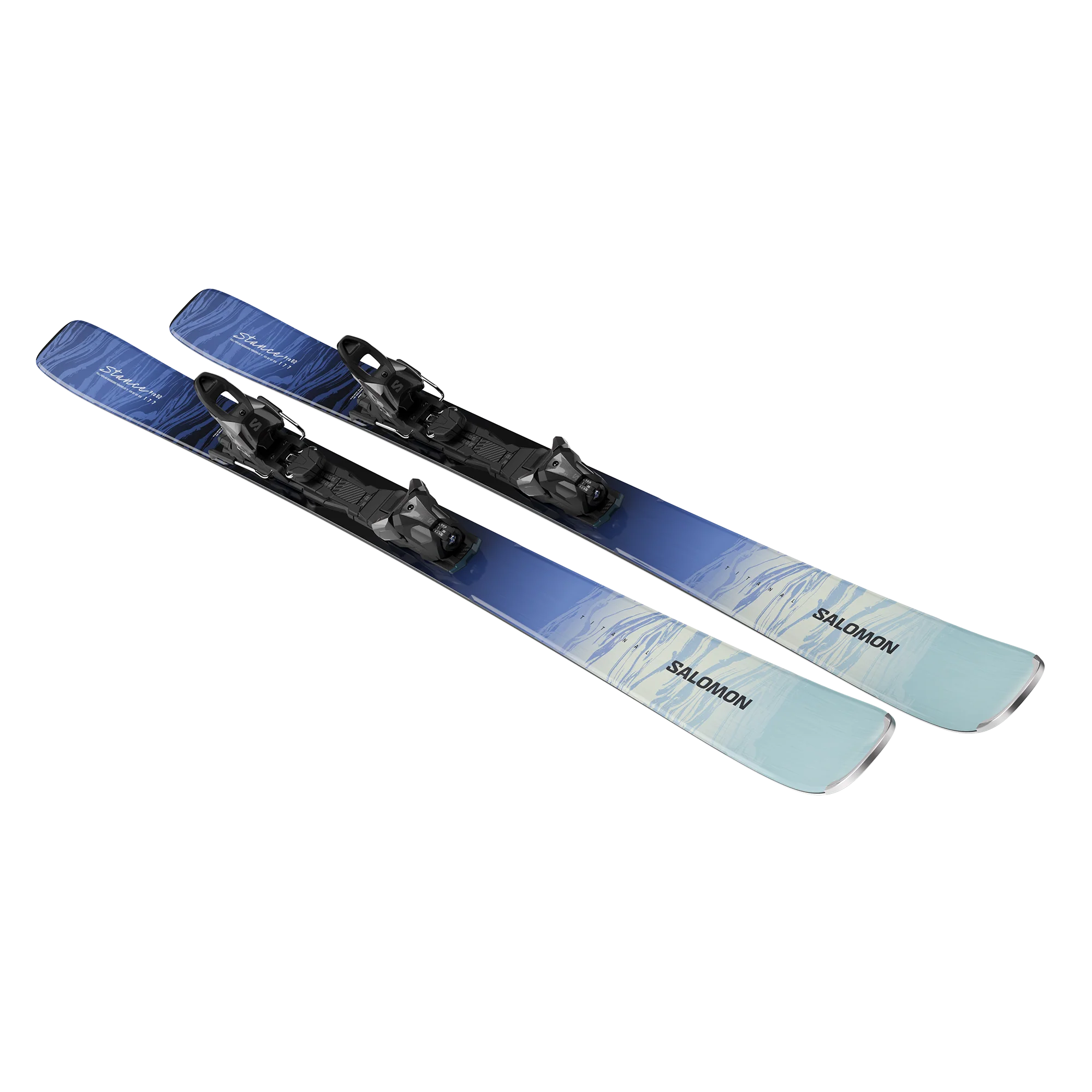 STANCE PRO 82 (and MI11 GW) - Image 6
