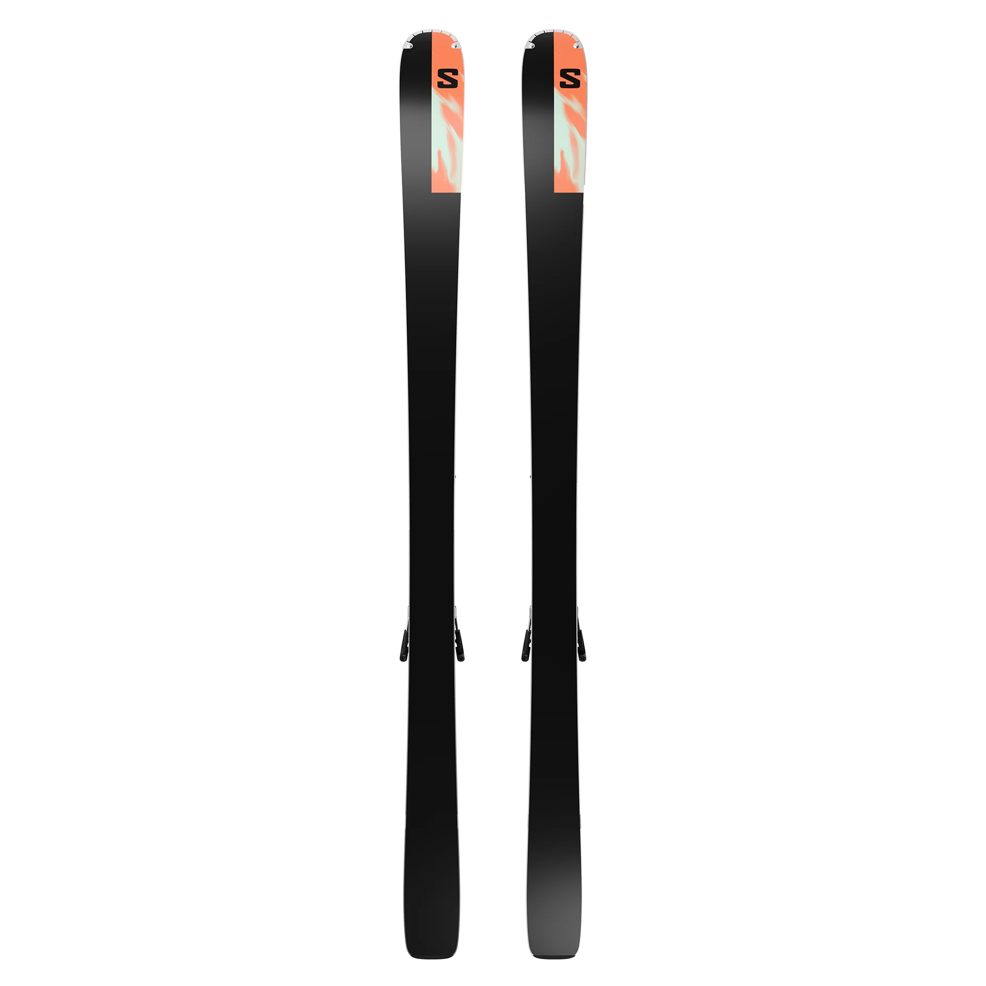 STANCE PRO 82 (and MI12) - Image 4