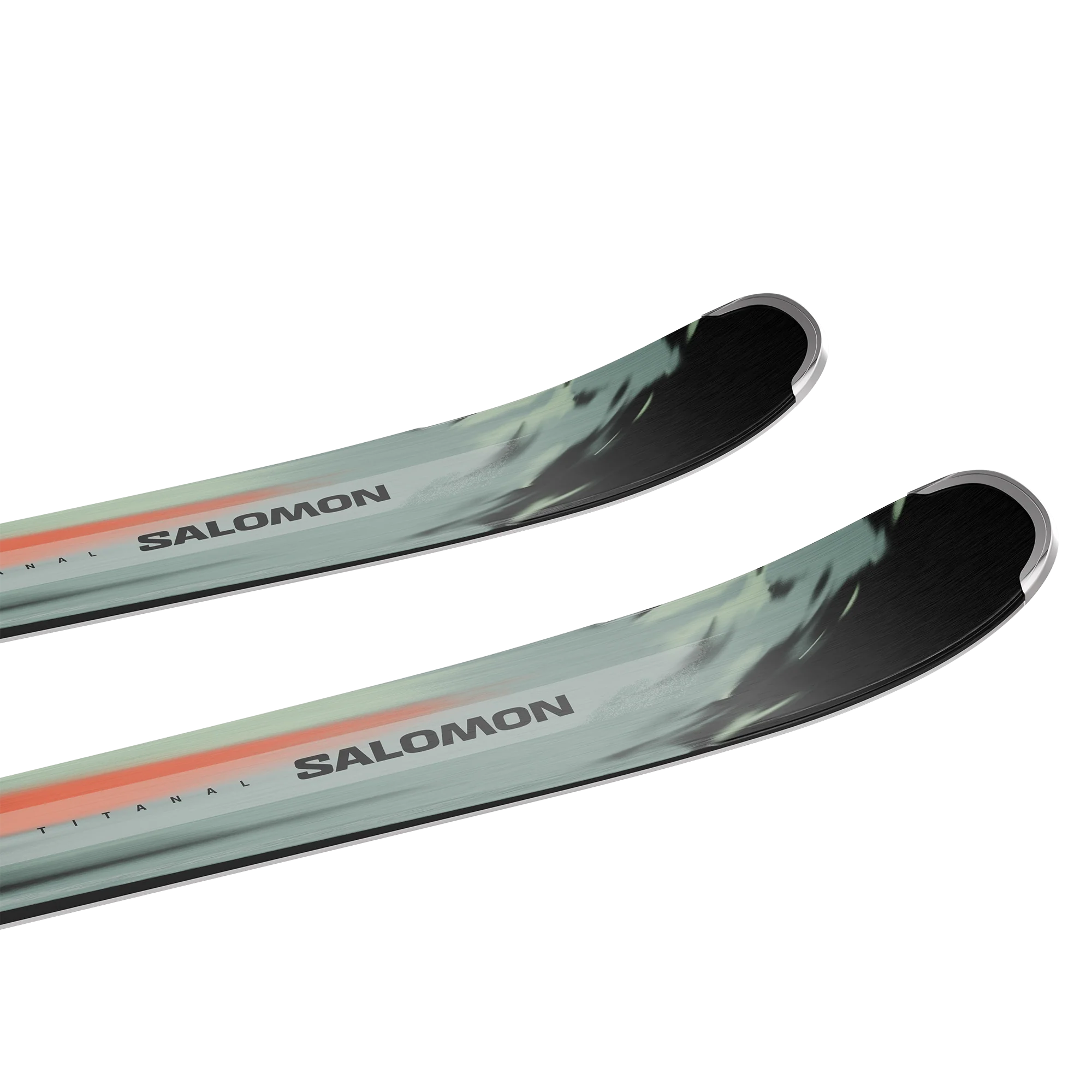 STANCE PRO 82 (and MI12) - Image 5