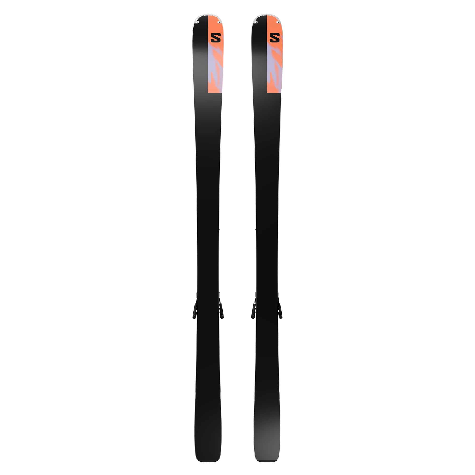 STANCE PRO 86 (and MI12) - Image 4