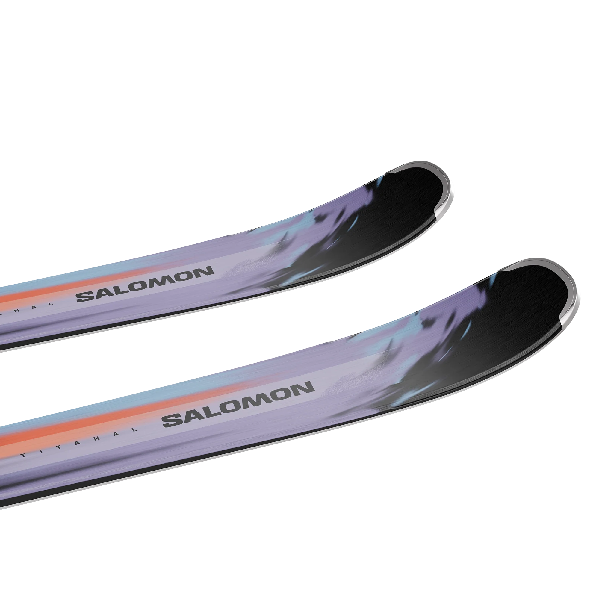 STANCE PRO 86 (and MI12) - Image 5