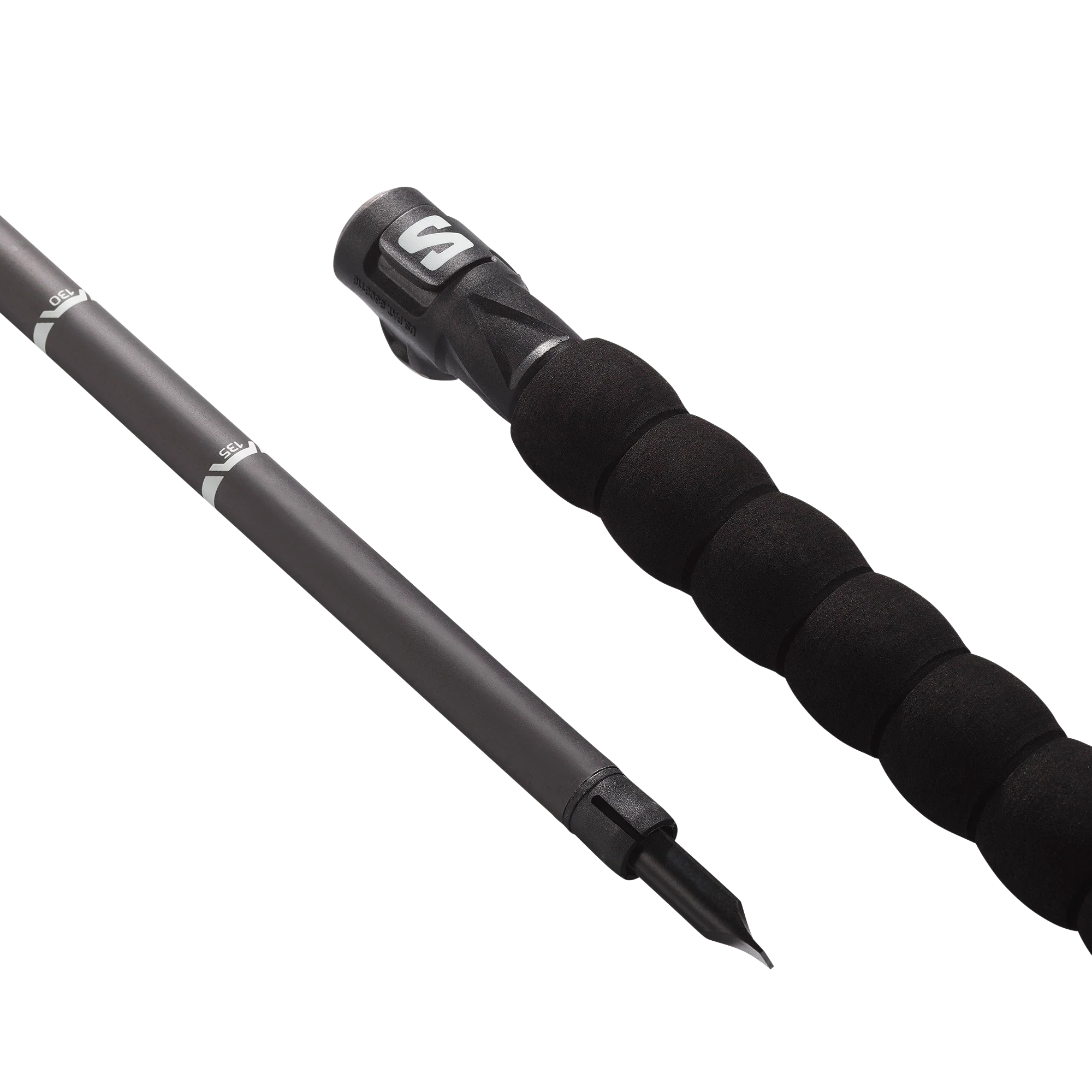 STEEP PRIME VARIO S3 - Image 3