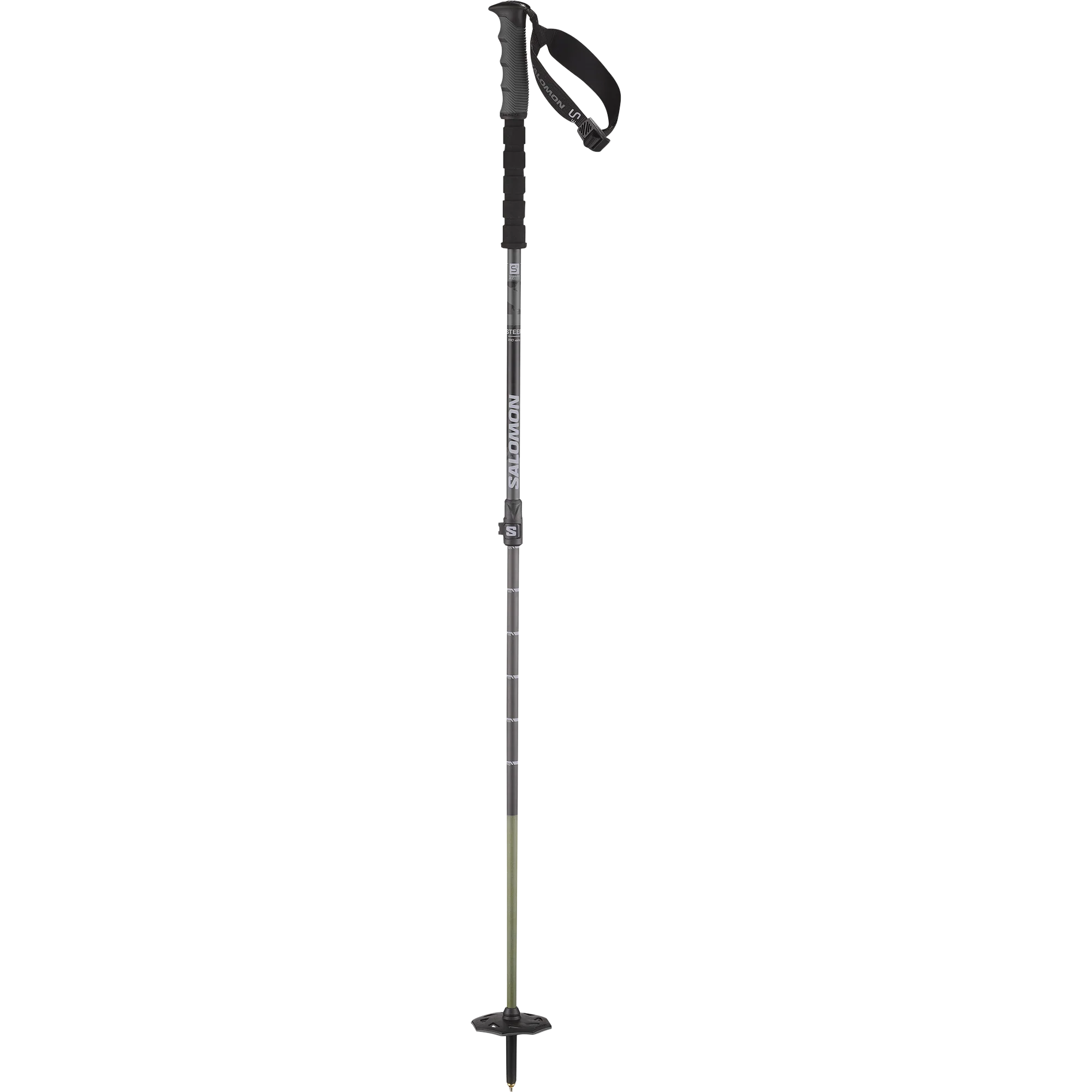 STEEP PRO VARIO S3 - Image 2