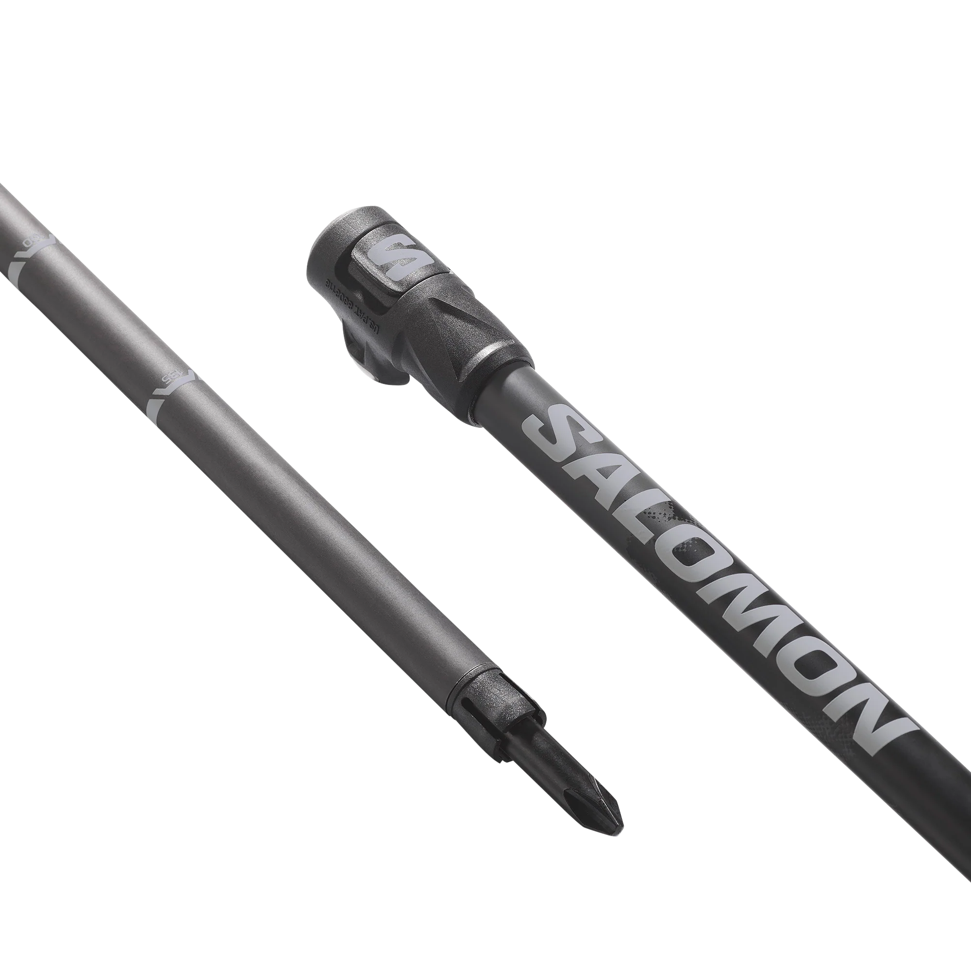 STEEP PRO VARIO S3 - Image 3