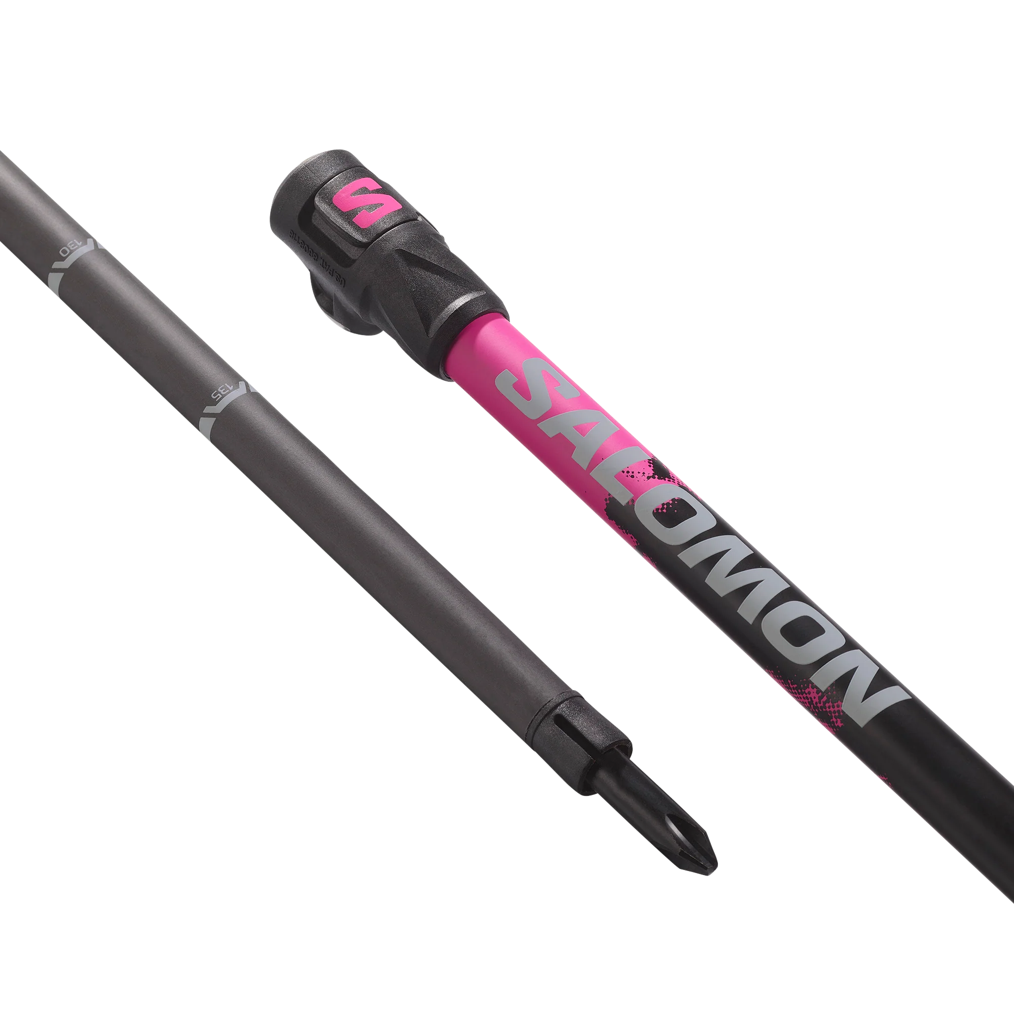 STEEP PRO VARIO S3 - Image 3
