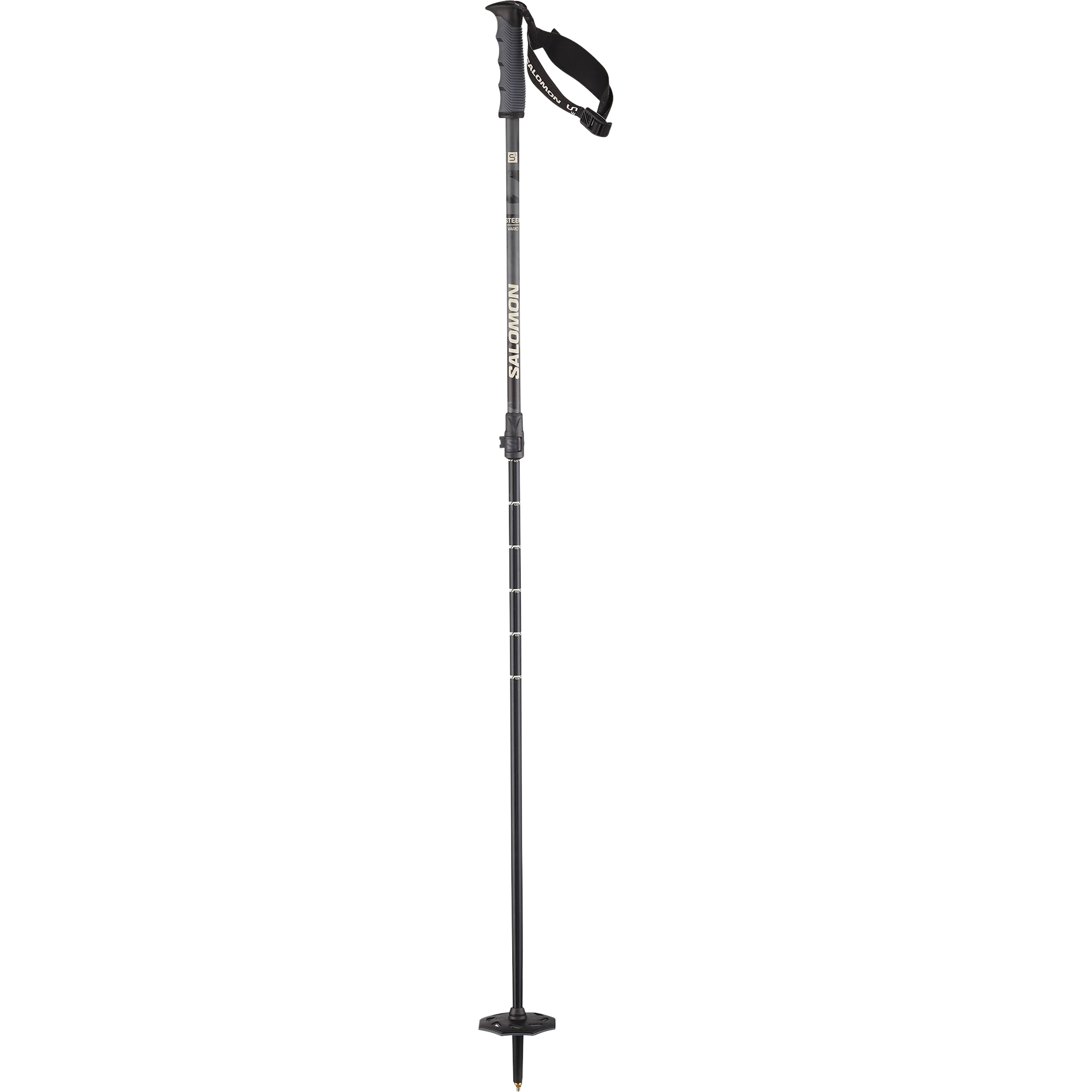 STEEP VARIO S3 - Image 2