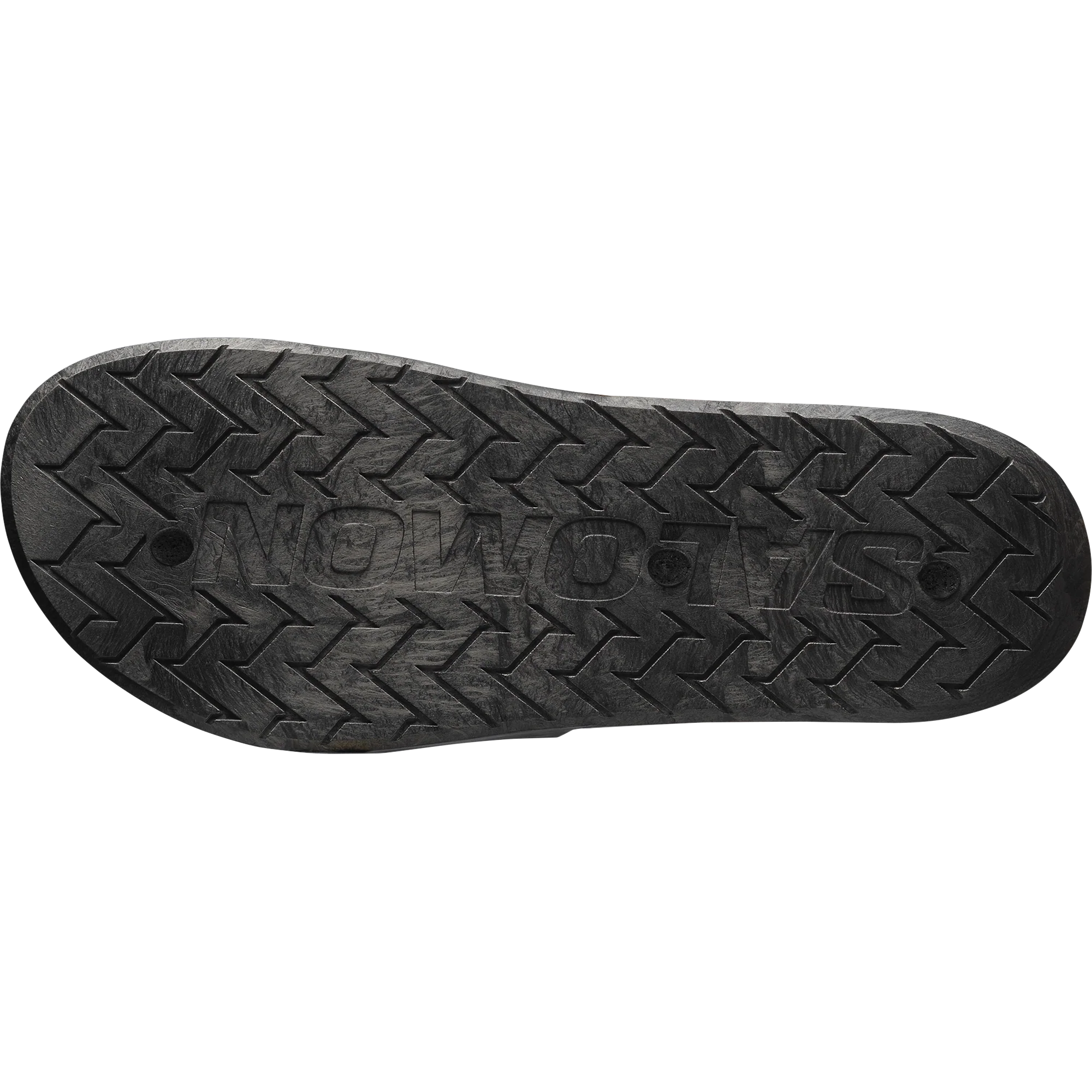 SUMMERIDE - Image 5