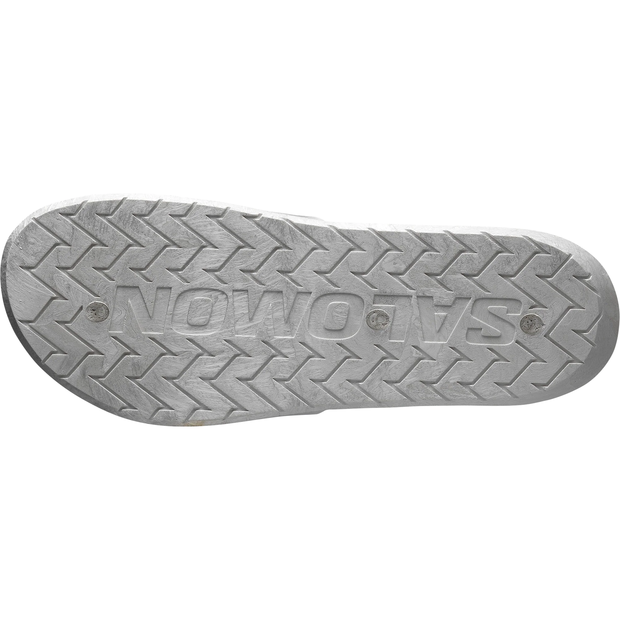 SUMMERIDE - Image 5