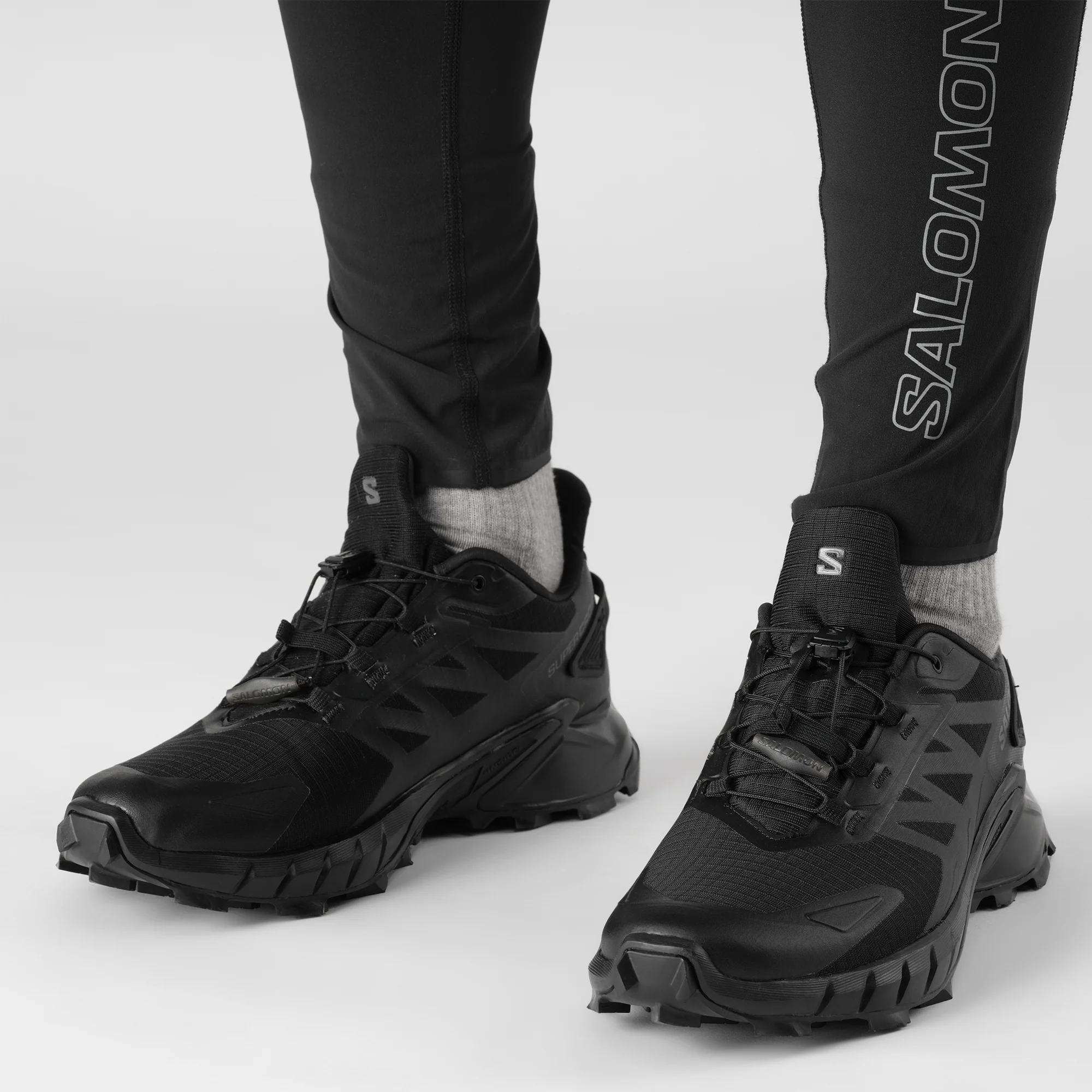 SUPERCROSS 4 GORE-TEX - Image 7