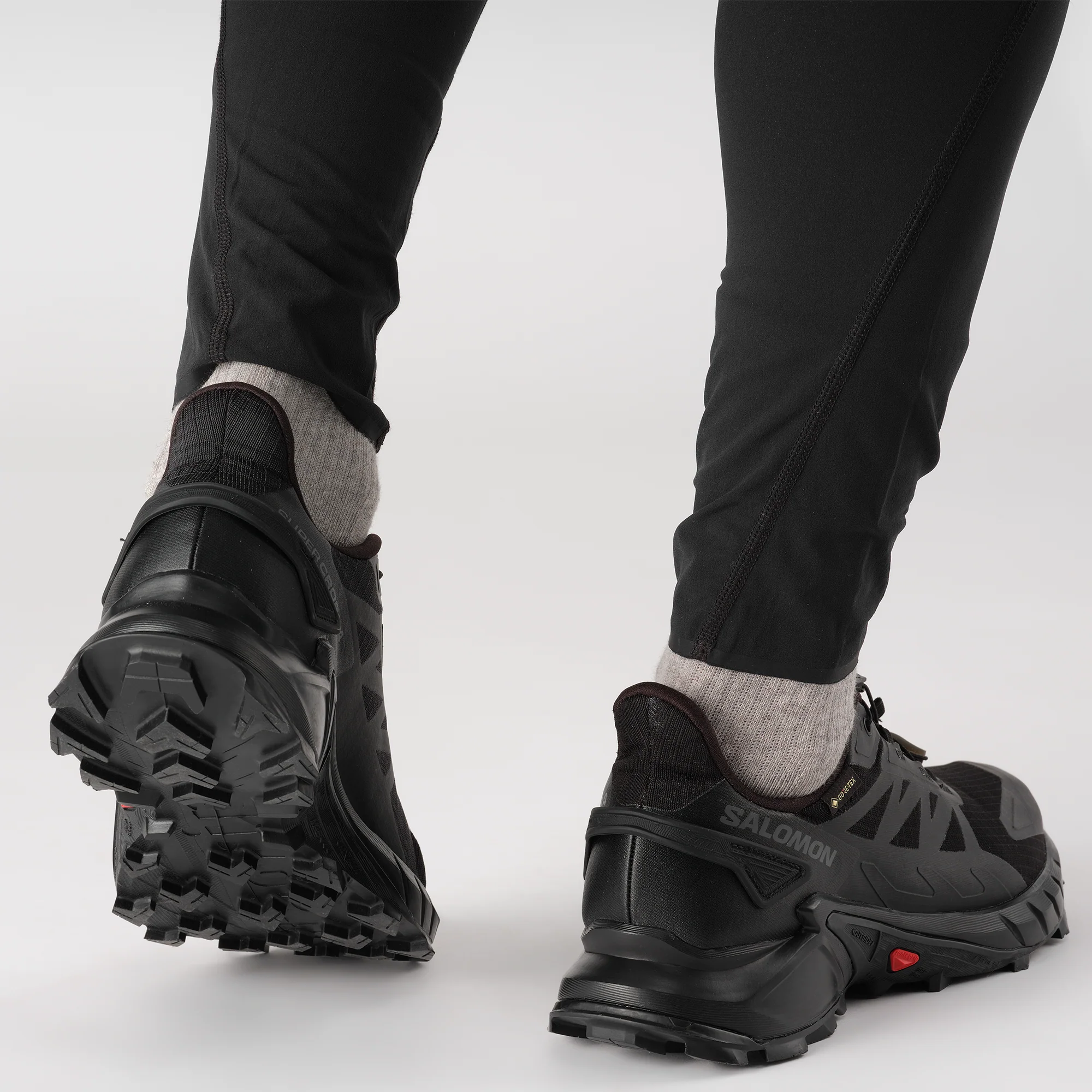 SUPERCROSS 4 GORE-TEX - Image 8