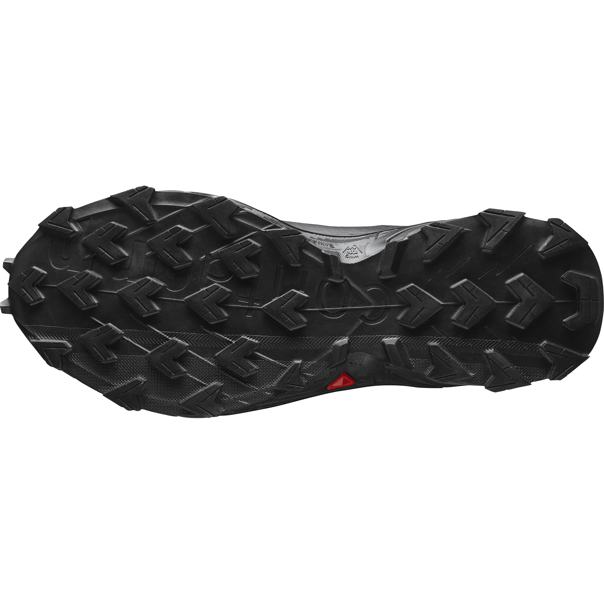 SUPERCROSS 4 GORE-TEX - Image 4