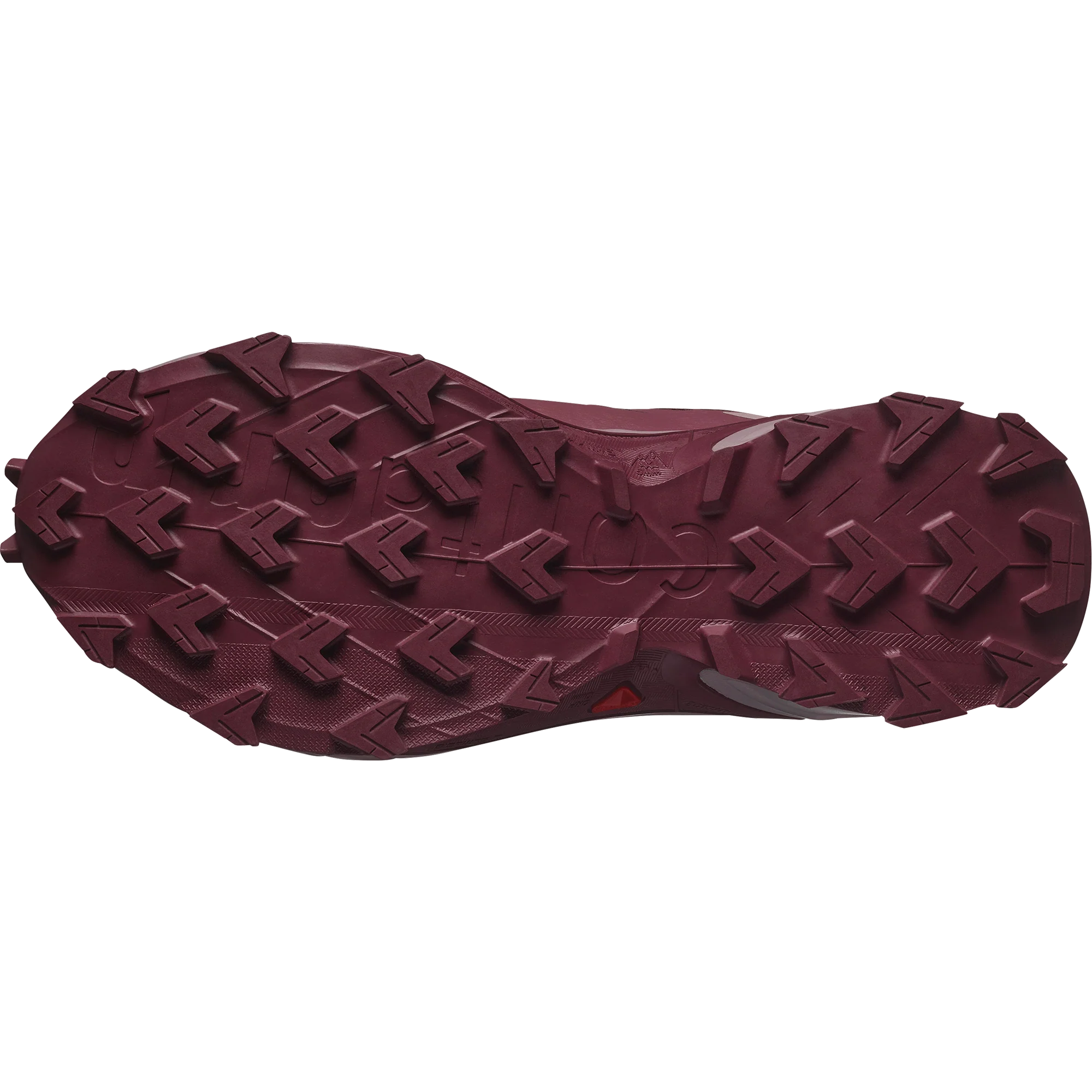SUPERCROSS 4 GORE-TEX - Image 6