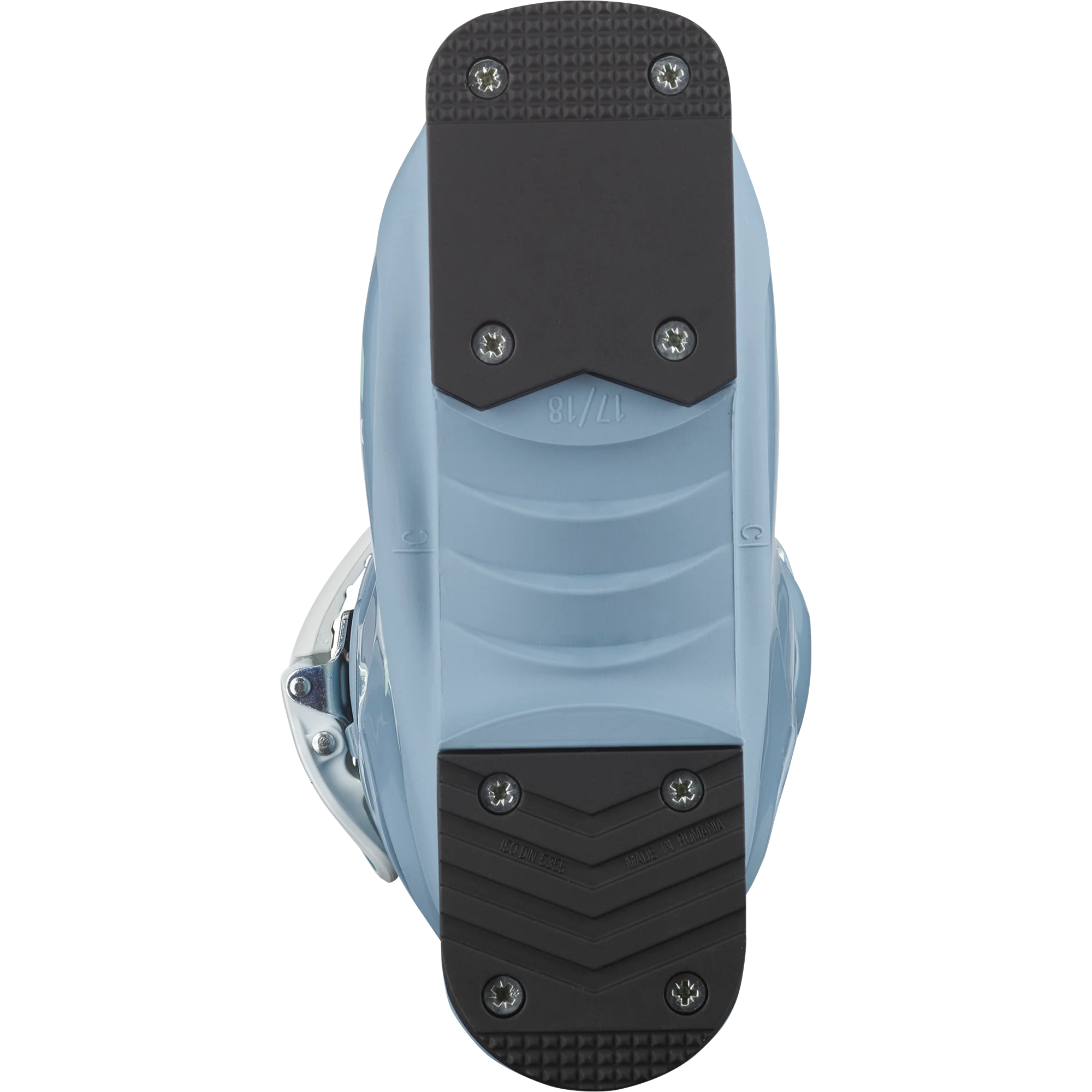 T1 - Image 4