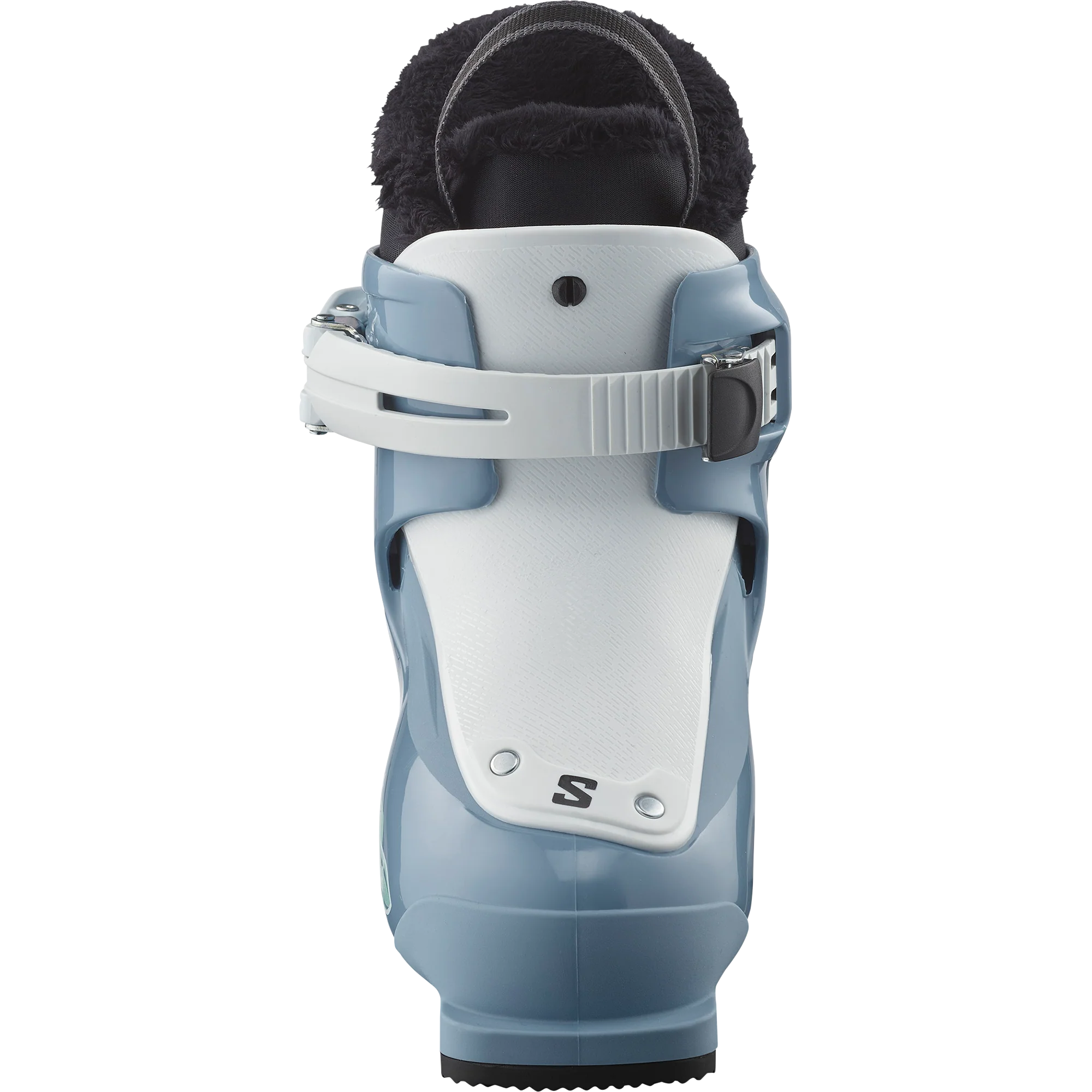 T1 - Image 5