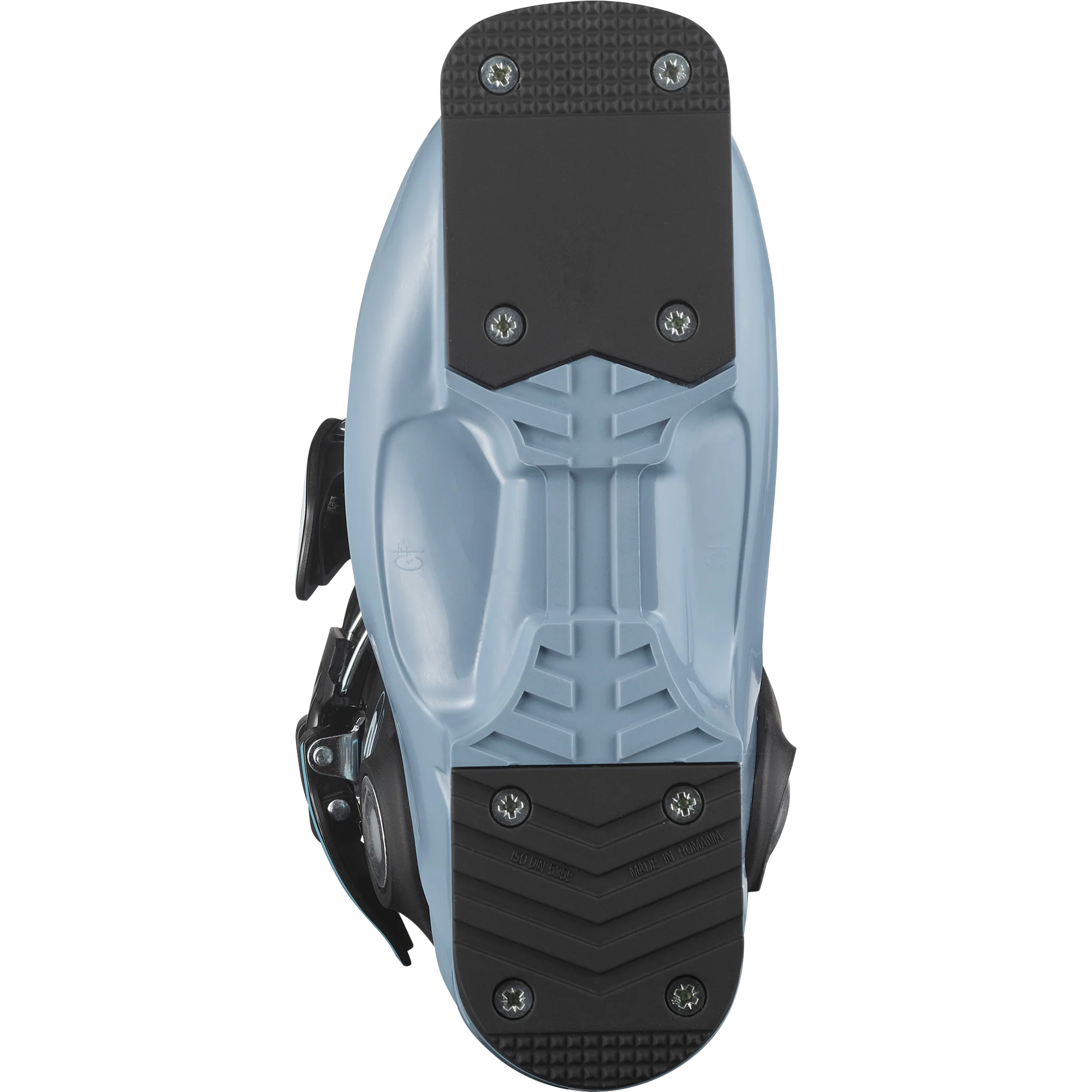 T2 RT - Image 4