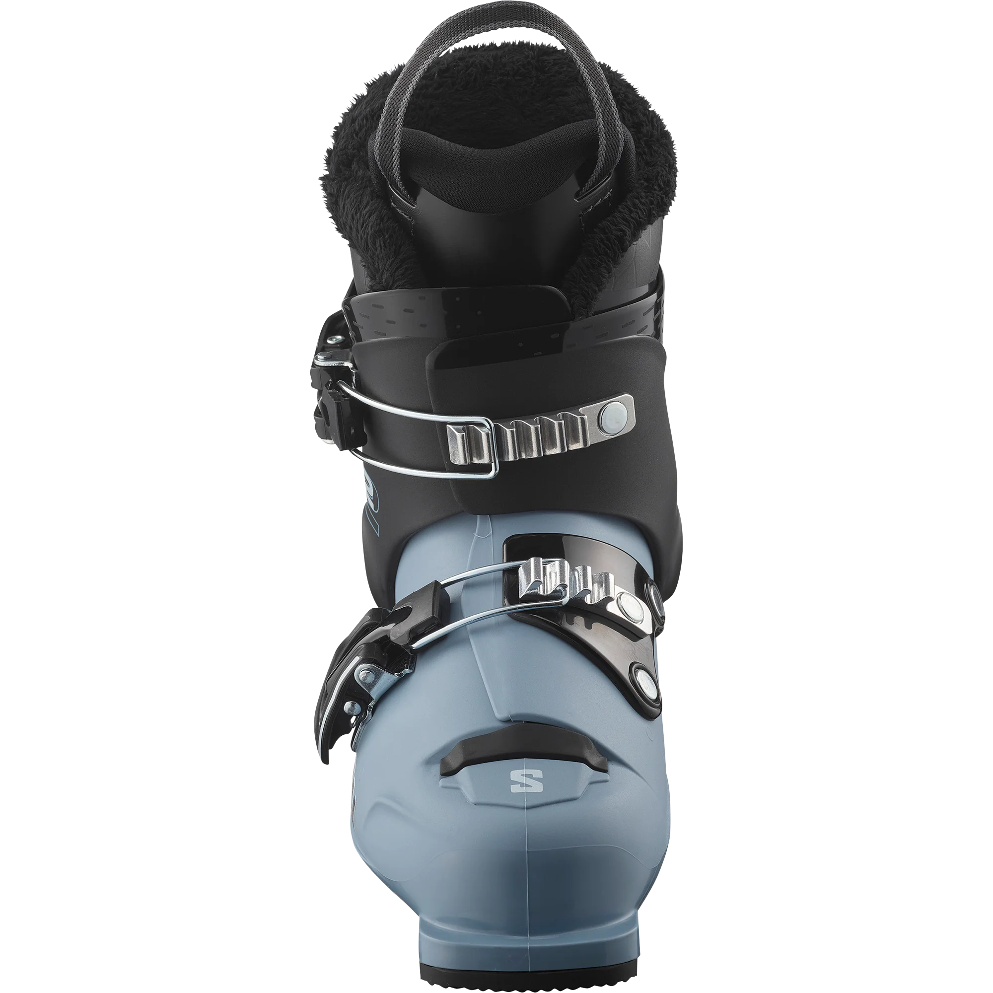 T2 RT - Image 5